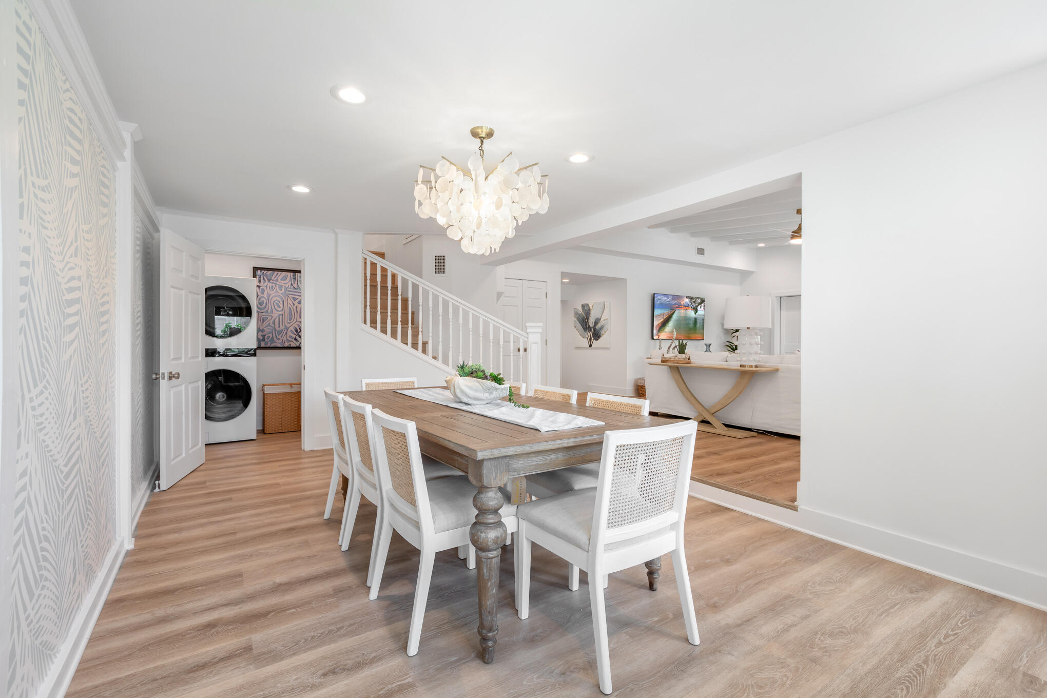 1701 Atlantic Blvd Key West, FL 33040