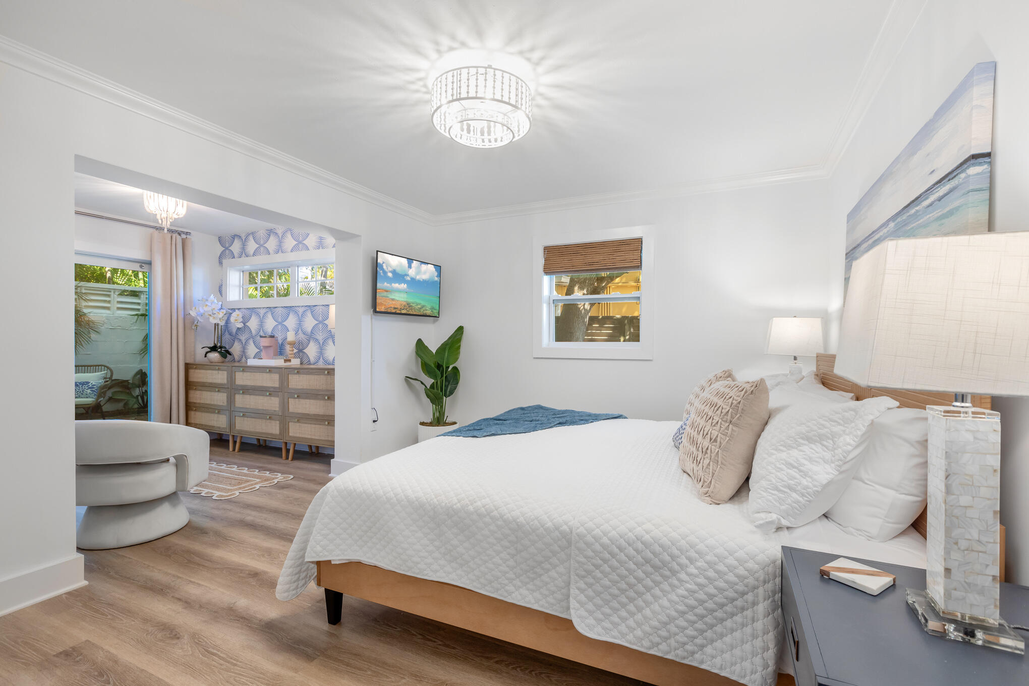 1701 Atlantic Blvd Key West, FL 33040