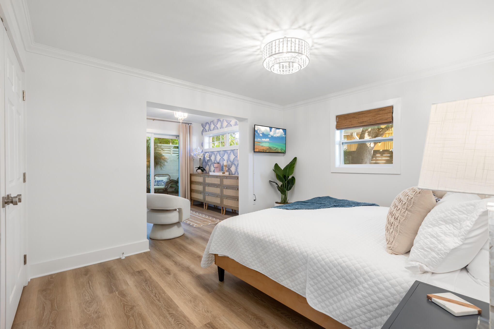 1701 Atlantic Blvd Key West, FL 33040