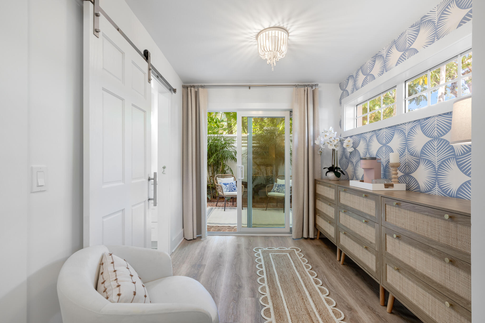 1701 Atlantic Blvd Key West, FL 33040