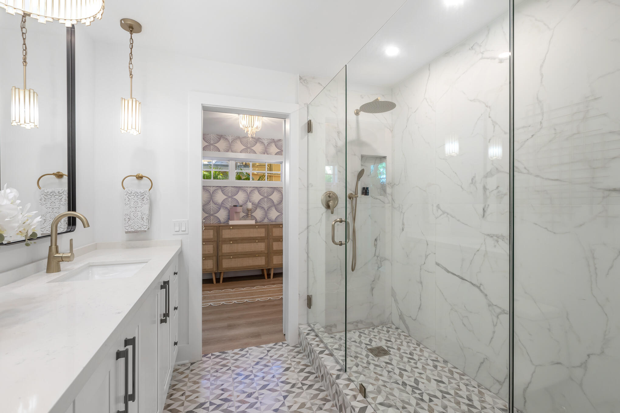 1701 Atlantic Blvd Key West, FL 33040