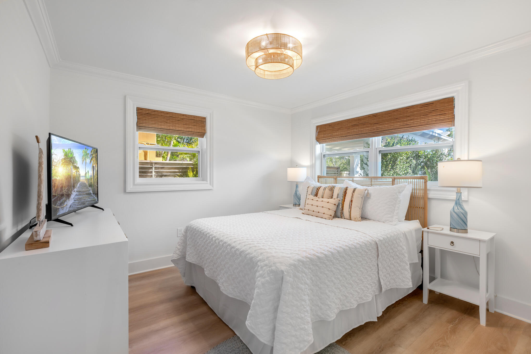 1701 Atlantic Blvd Key West, FL 33040