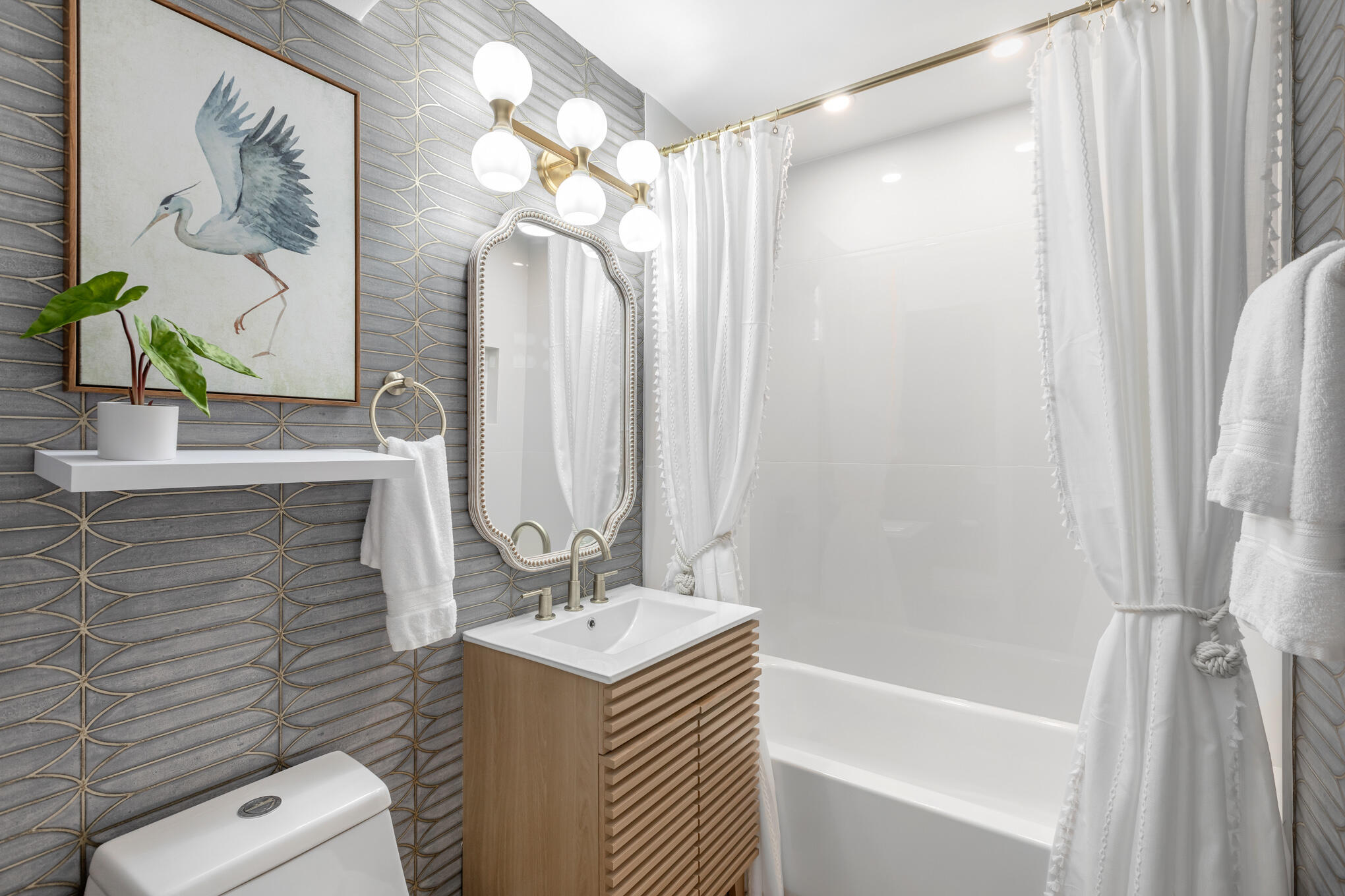 1701 Atlantic Blvd Key West, FL 33040