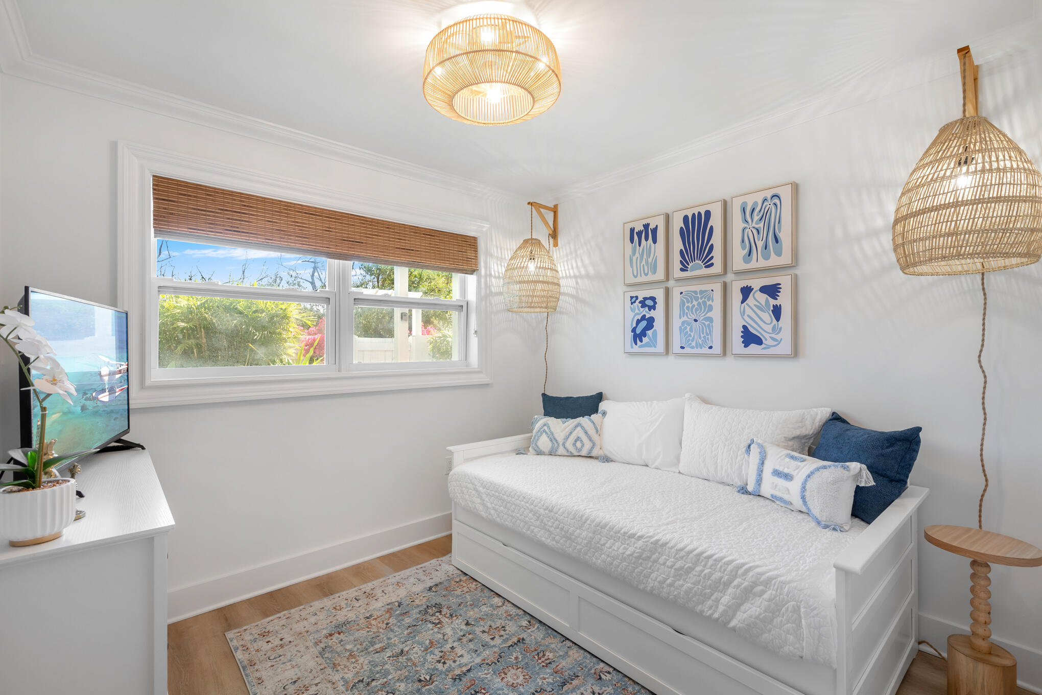 1701 Atlantic Blvd Key West, FL 33040