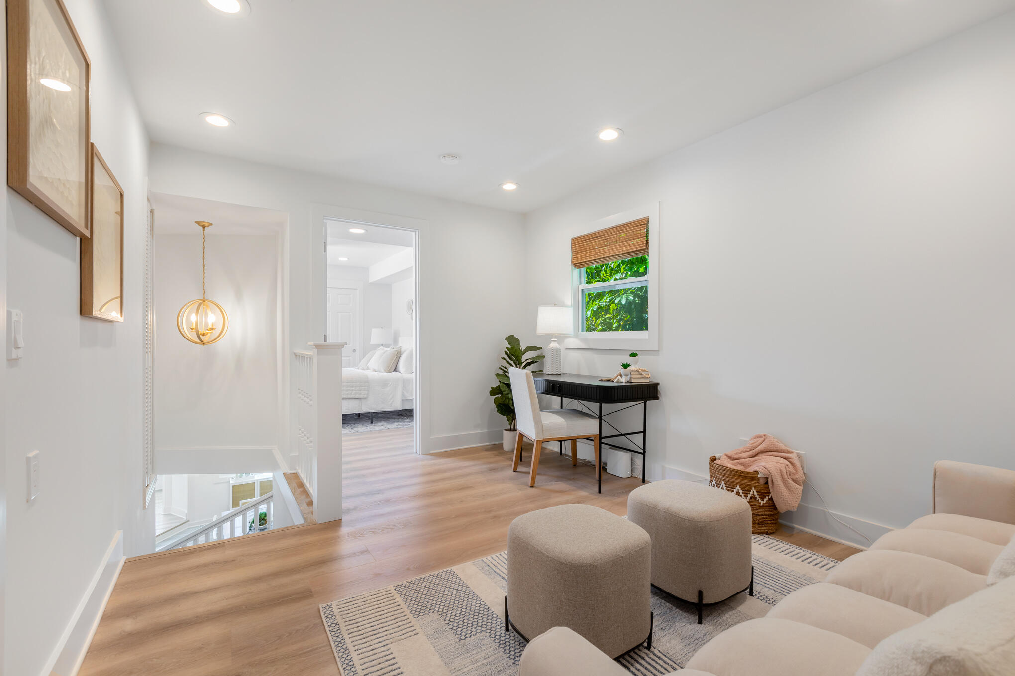 1701 Atlantic Blvd Key West, FL 33040