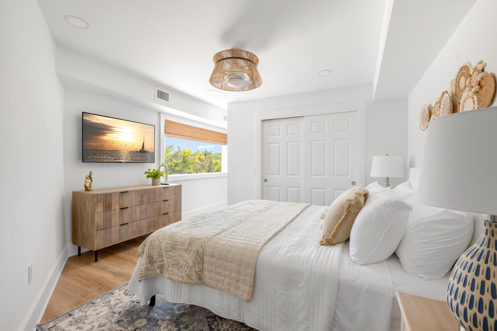 1701 Atlantic Blvd Key West, FL 33040