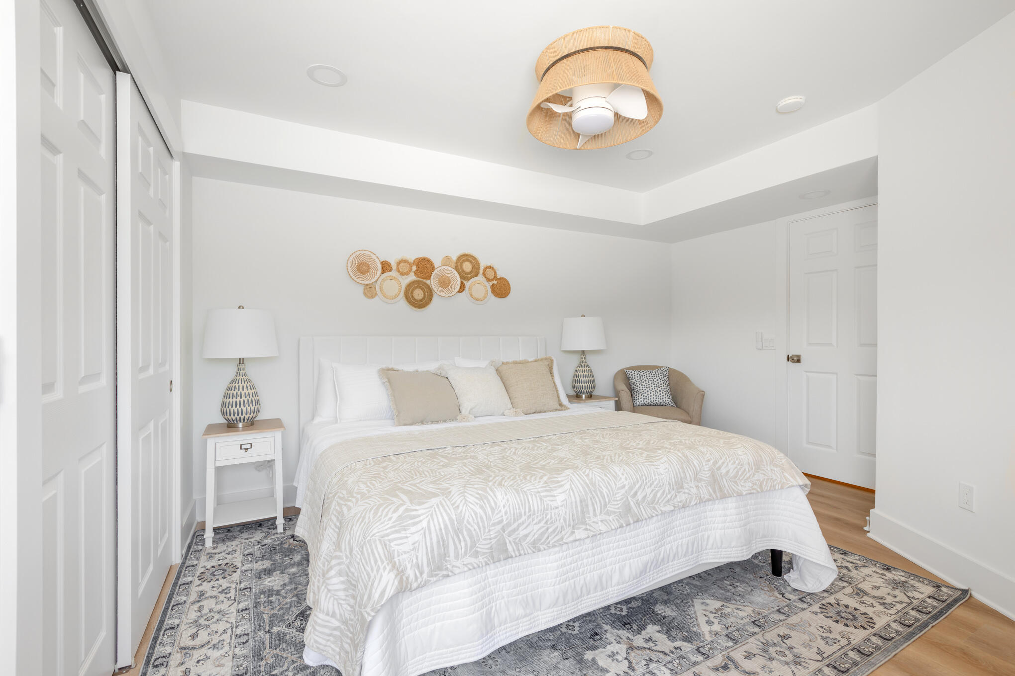 1701 Atlantic Blvd Key West, FL 33040