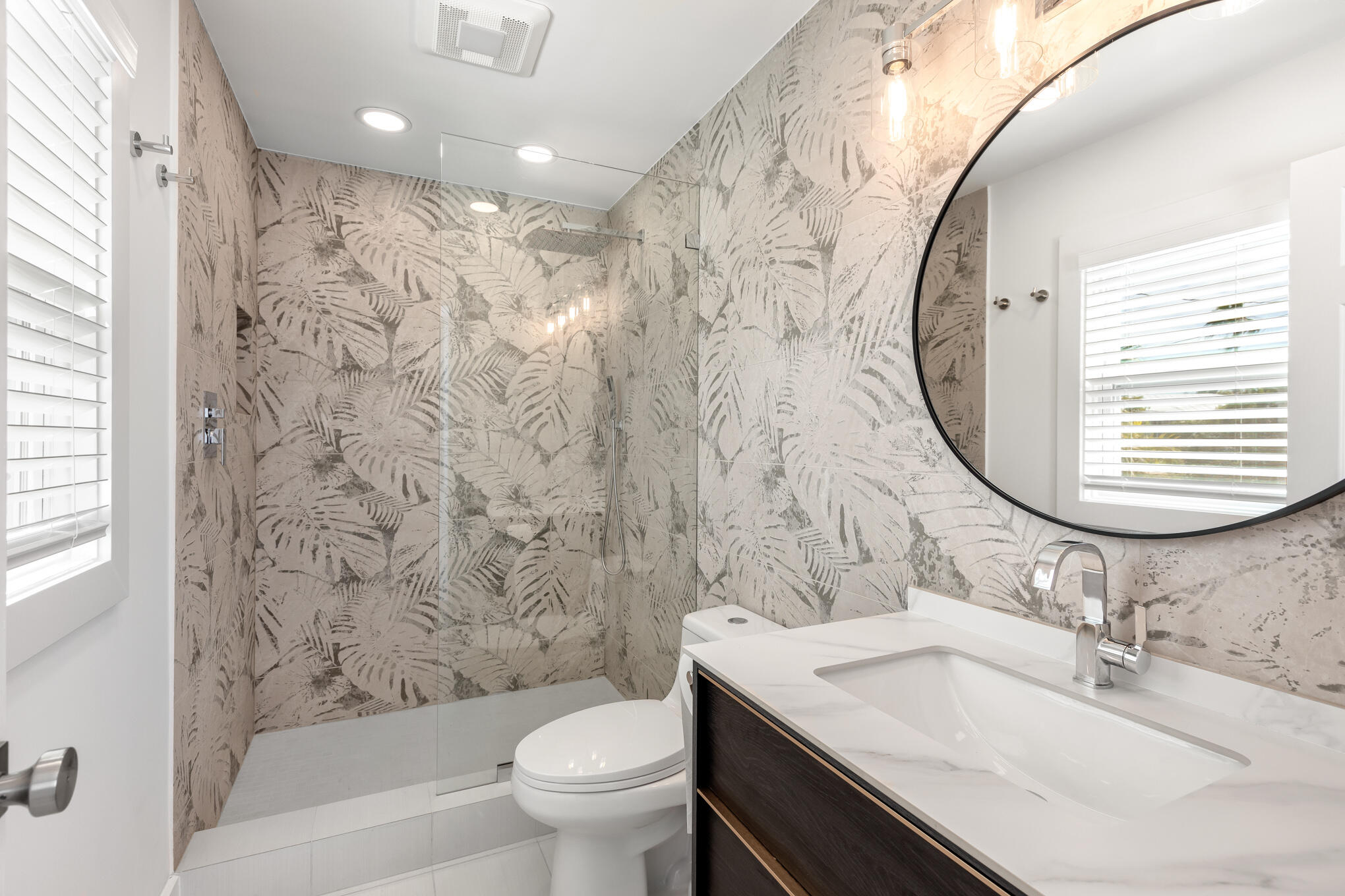 1701 Atlantic Blvd Key West, FL 33040