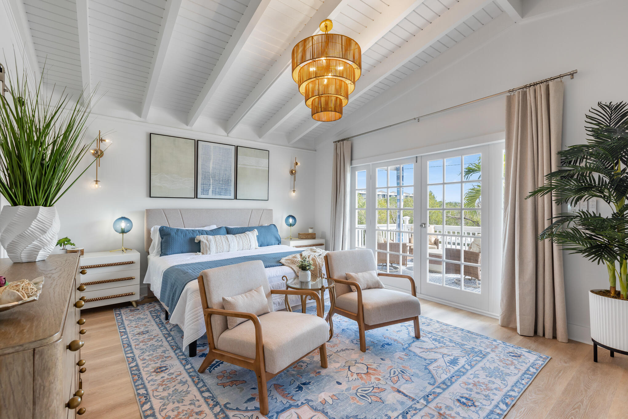 1701 Atlantic Blvd Key West, FL 33040