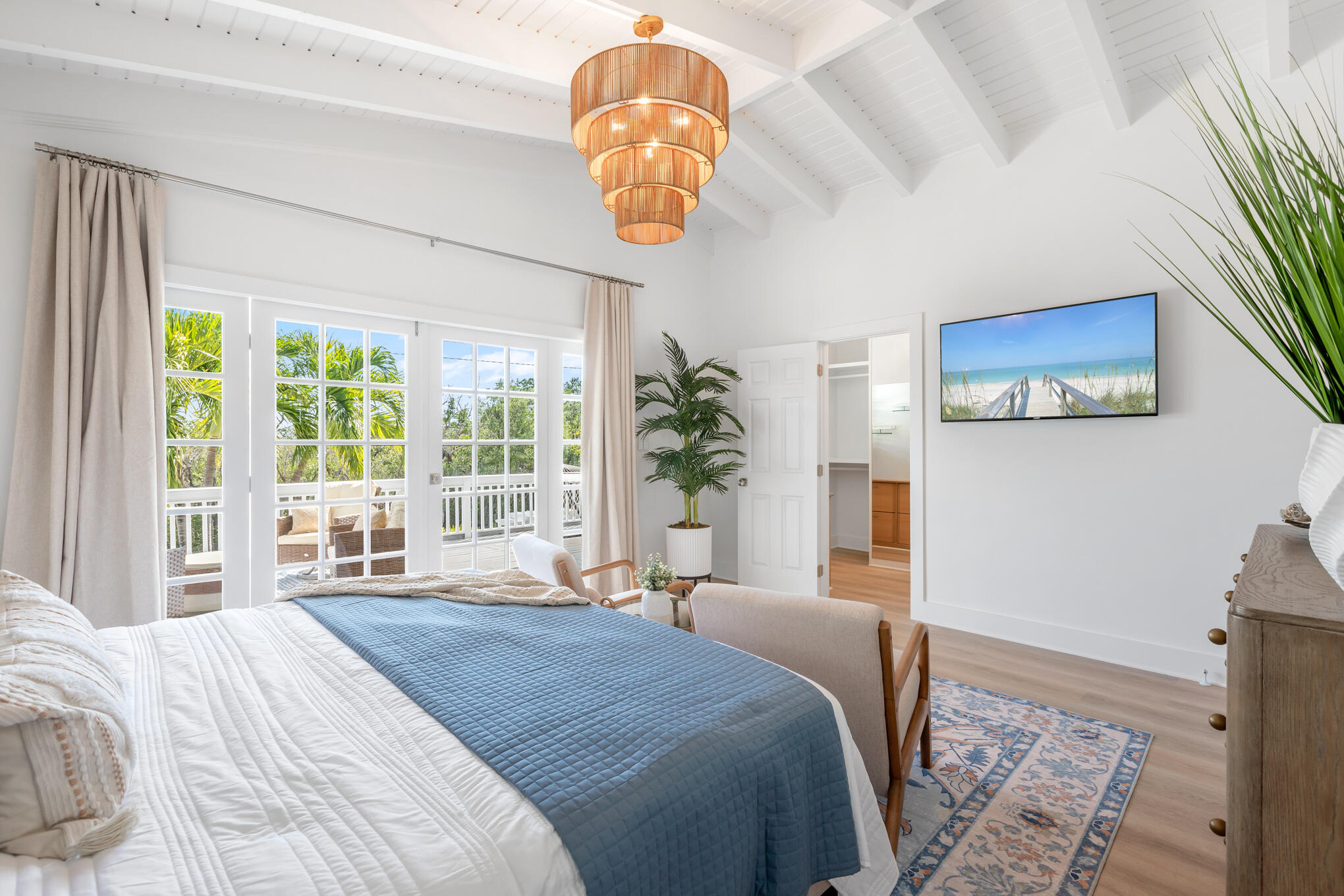 1701 Atlantic Blvd Key West, FL 33040