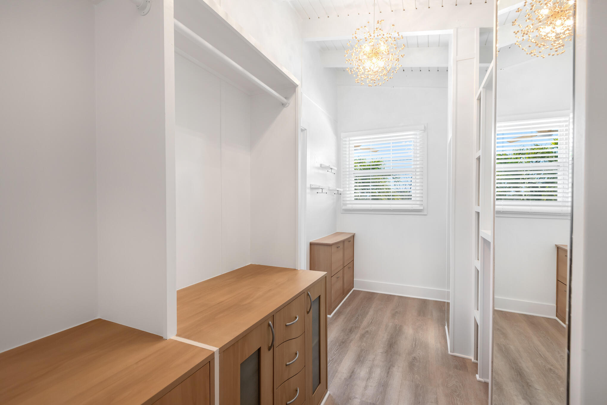 1701 Atlantic Blvd Key West, FL 33040