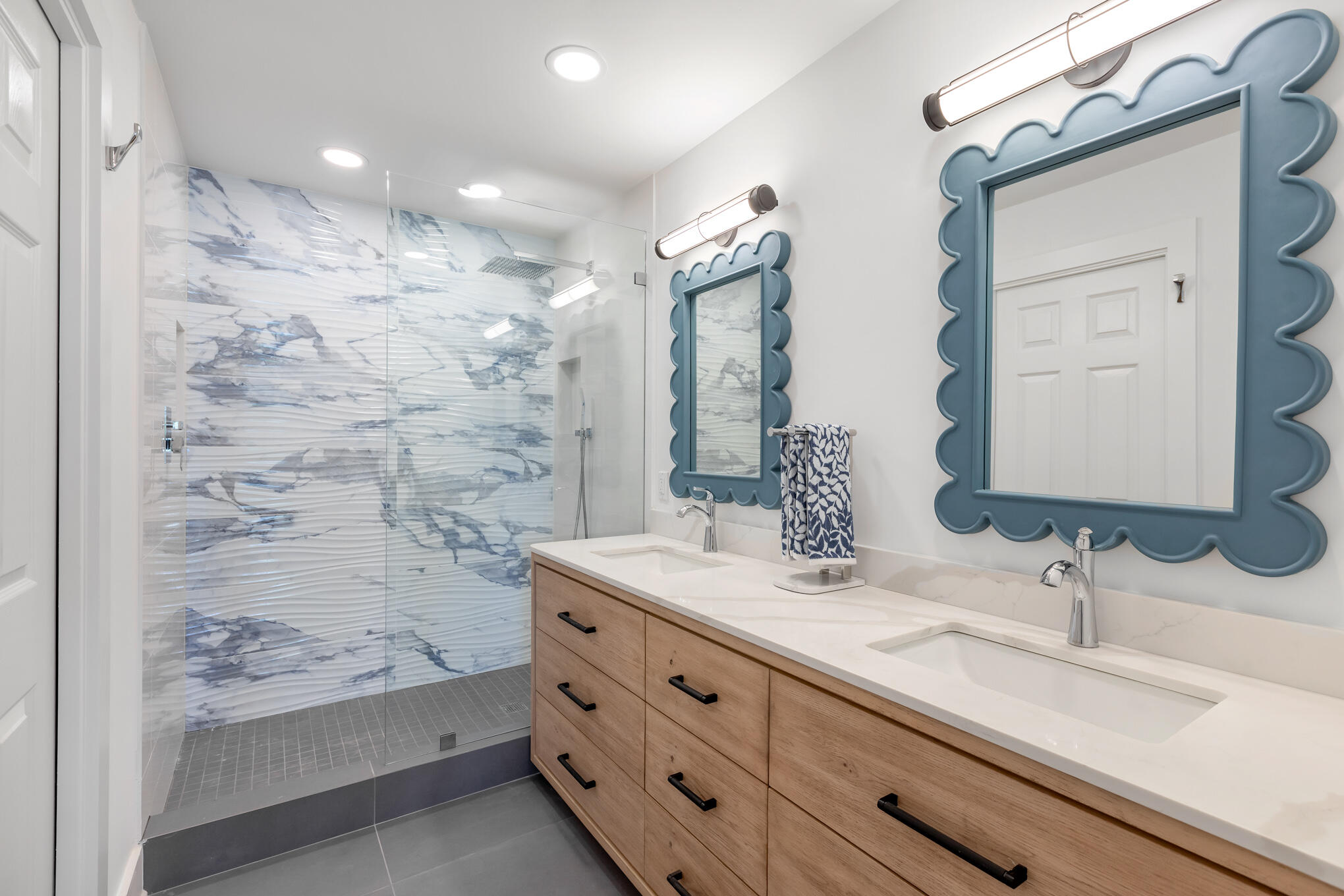 1701 Atlantic Blvd Key West, FL 33040