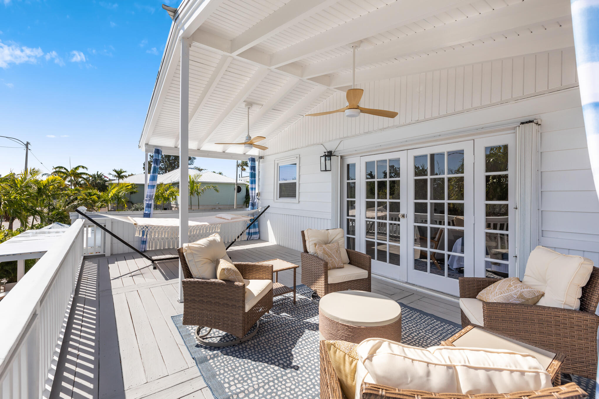 1701 Atlantic Blvd Key West, FL 33040