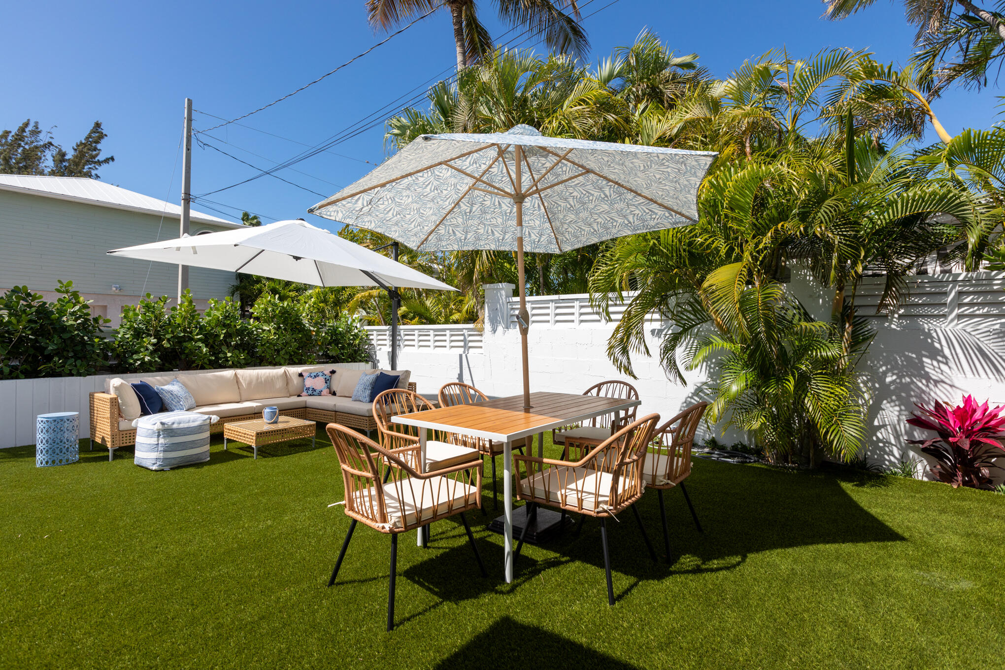 1701 Atlantic Blvd Key West, FL 33040