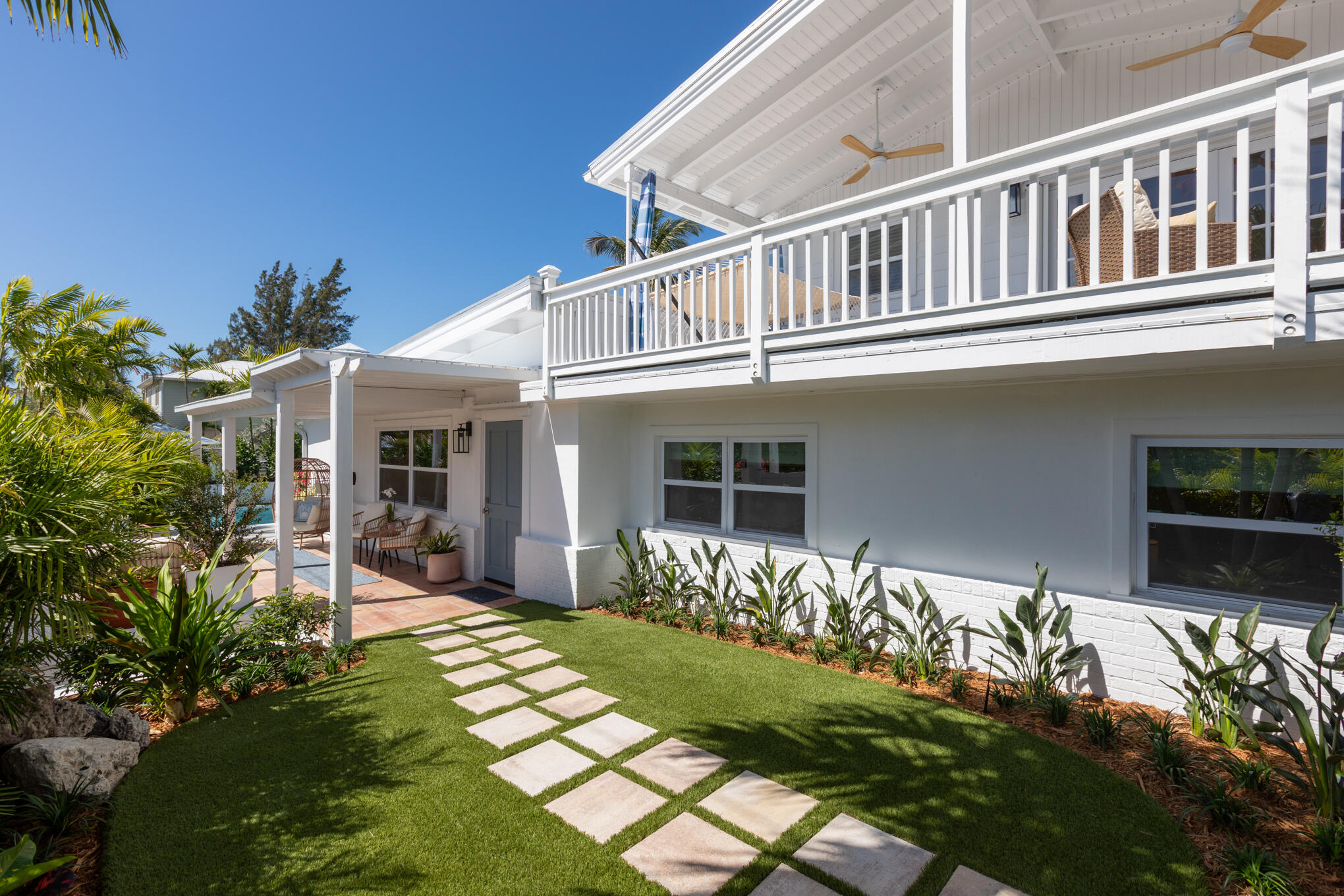 1701 Atlantic Blvd Key West, FL 33040