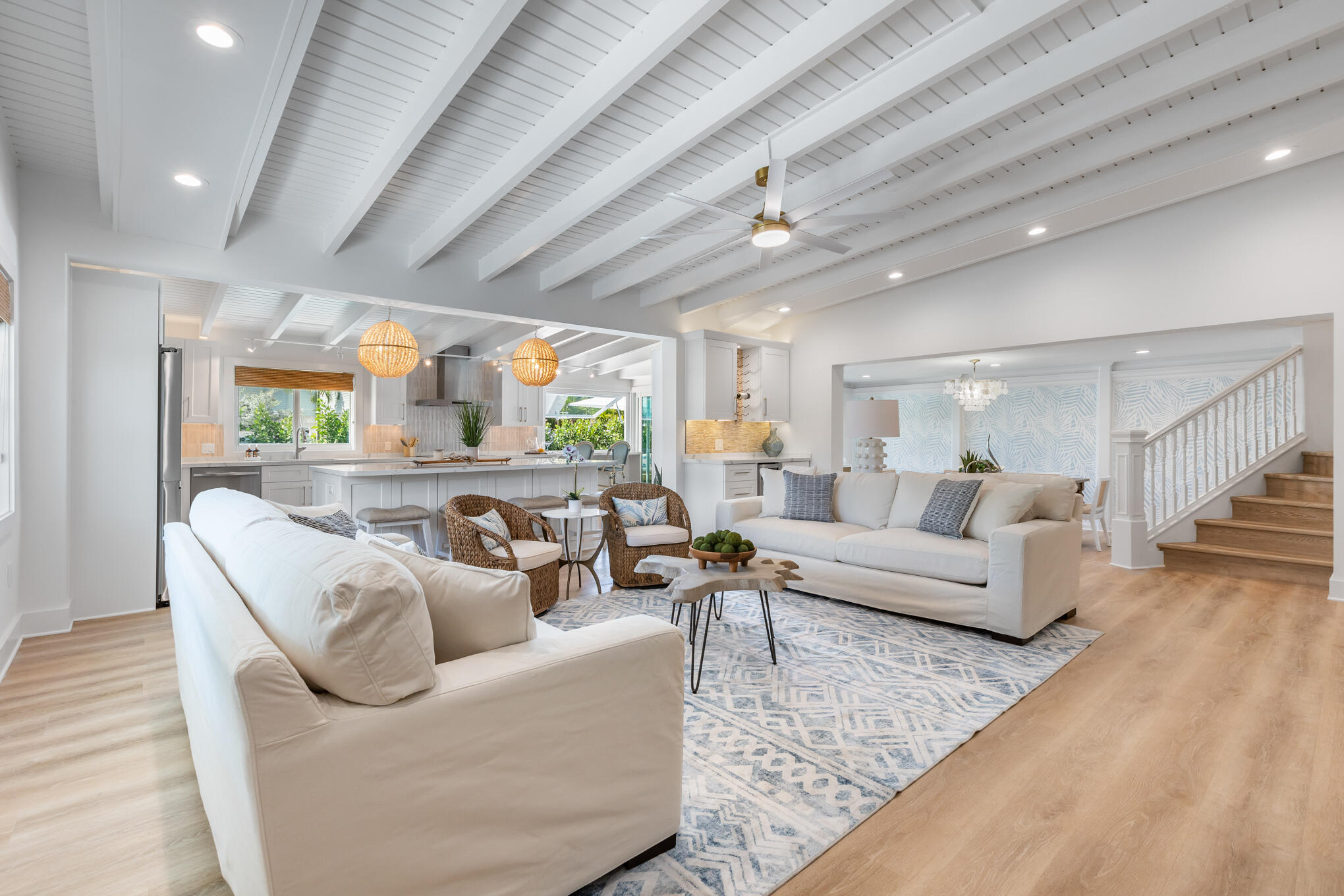 1701 Atlantic Blvd Key West, FL 33040