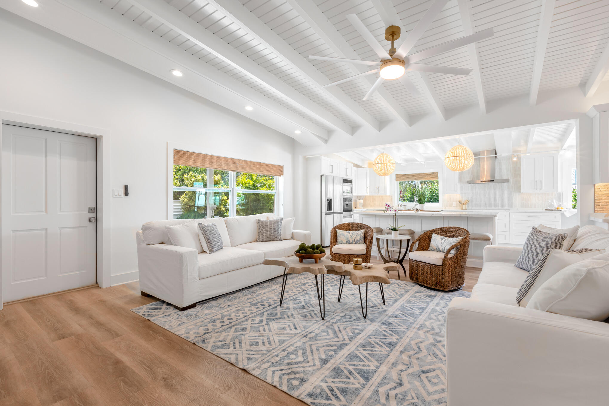 1701 Atlantic Blvd Key West, FL 33040