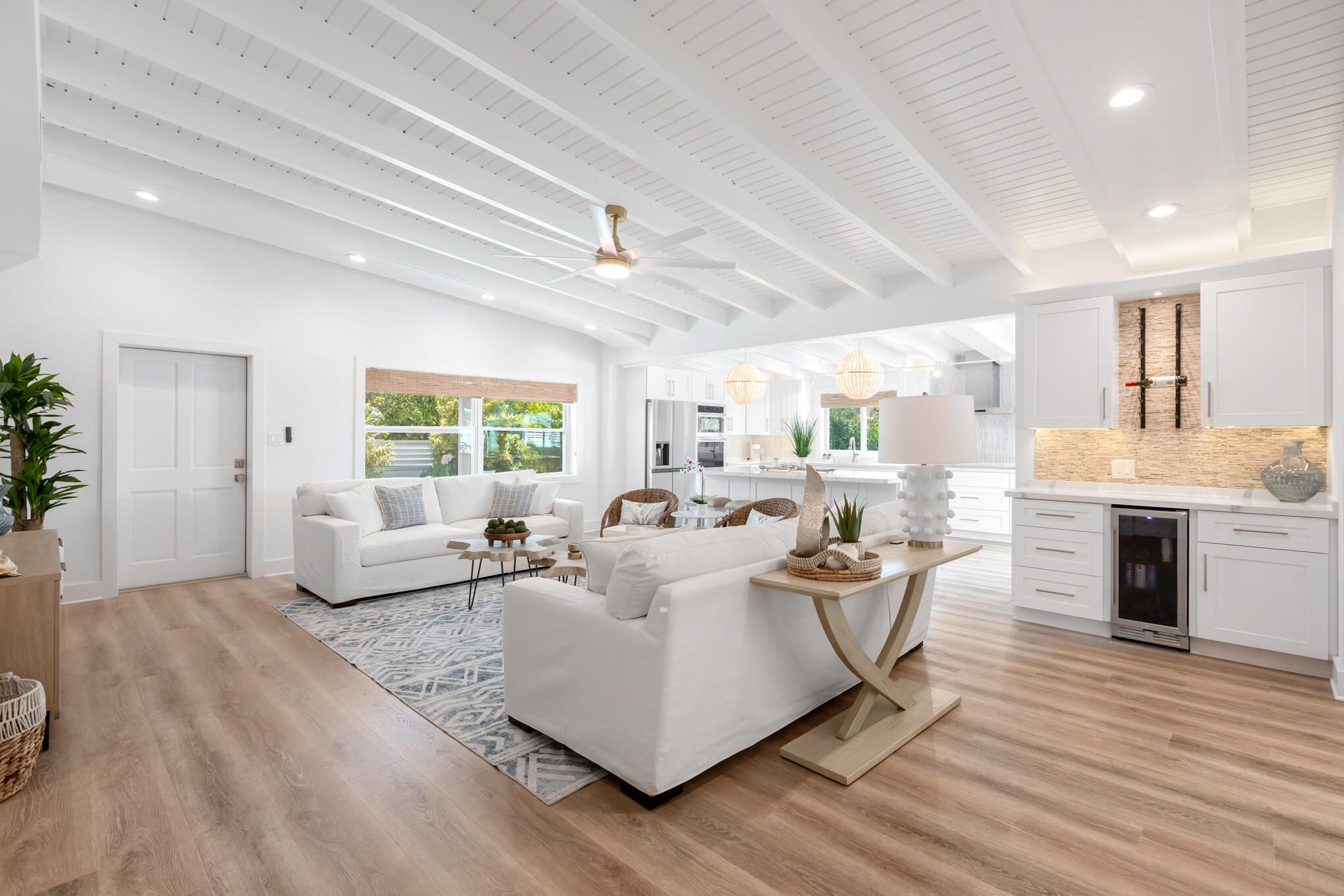 1701 Atlantic Blvd Key West, FL 33040