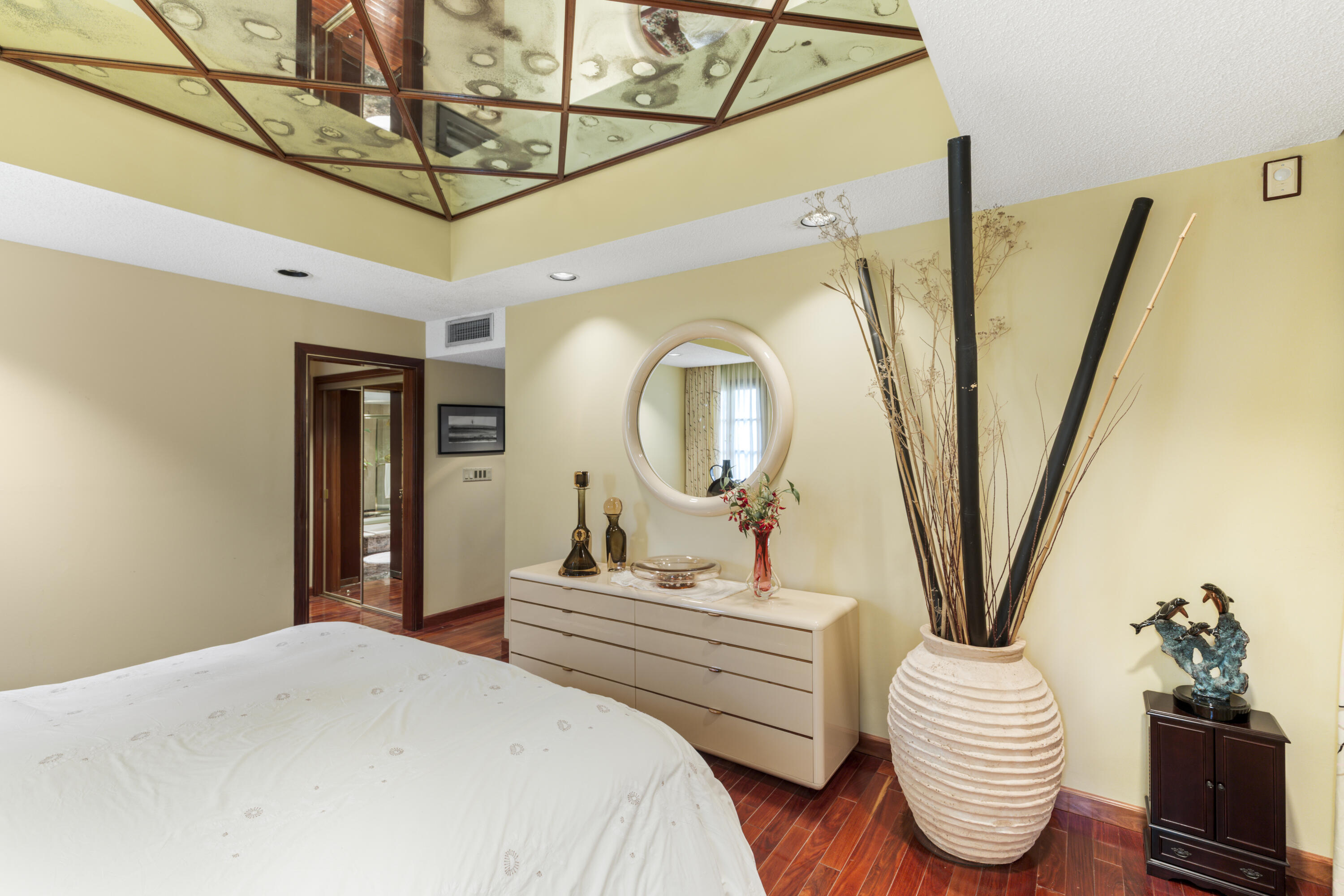 905 Von Phister St Key West, FL 33040