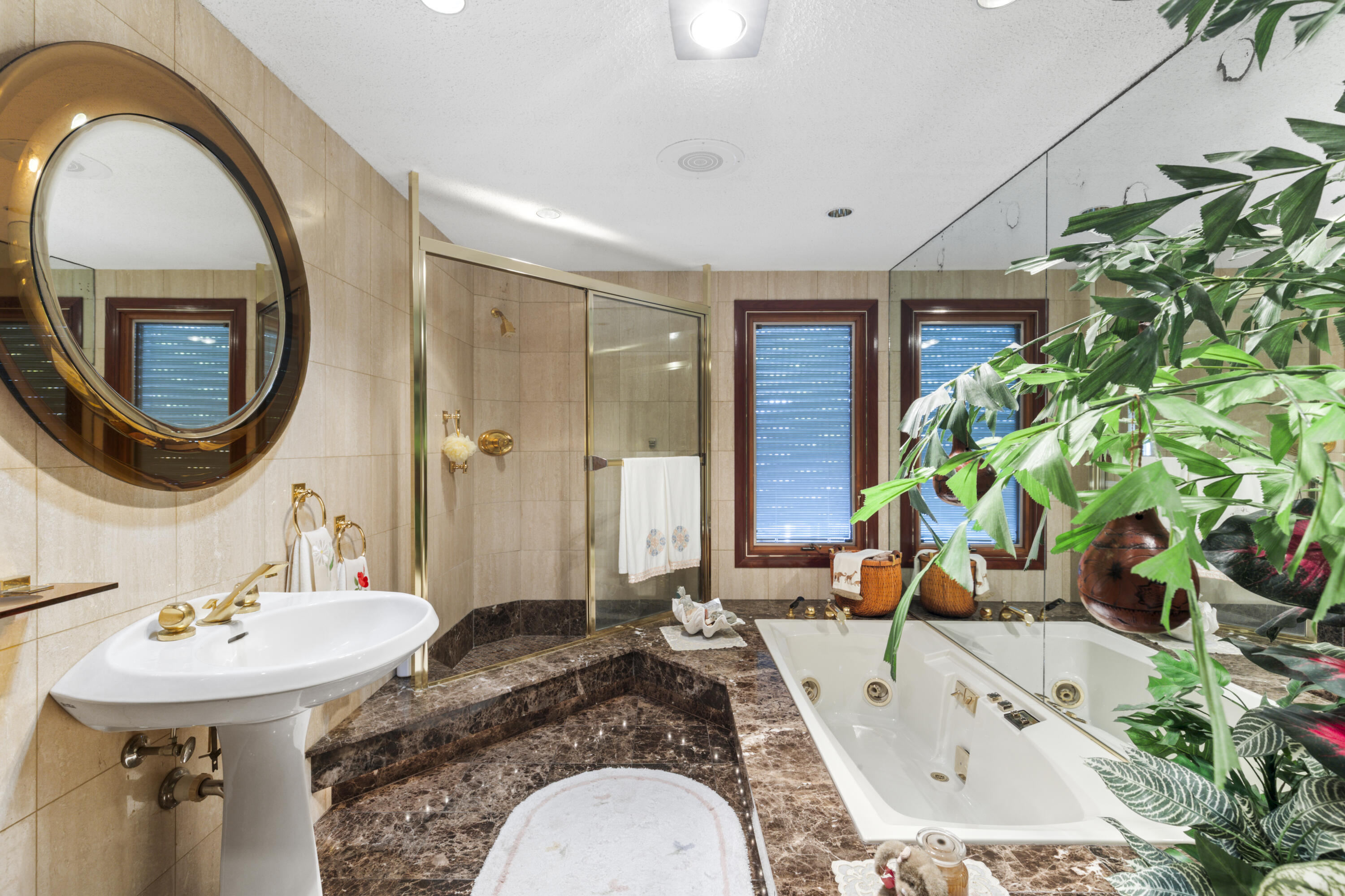 905 Von Phister St Key West, FL 33040