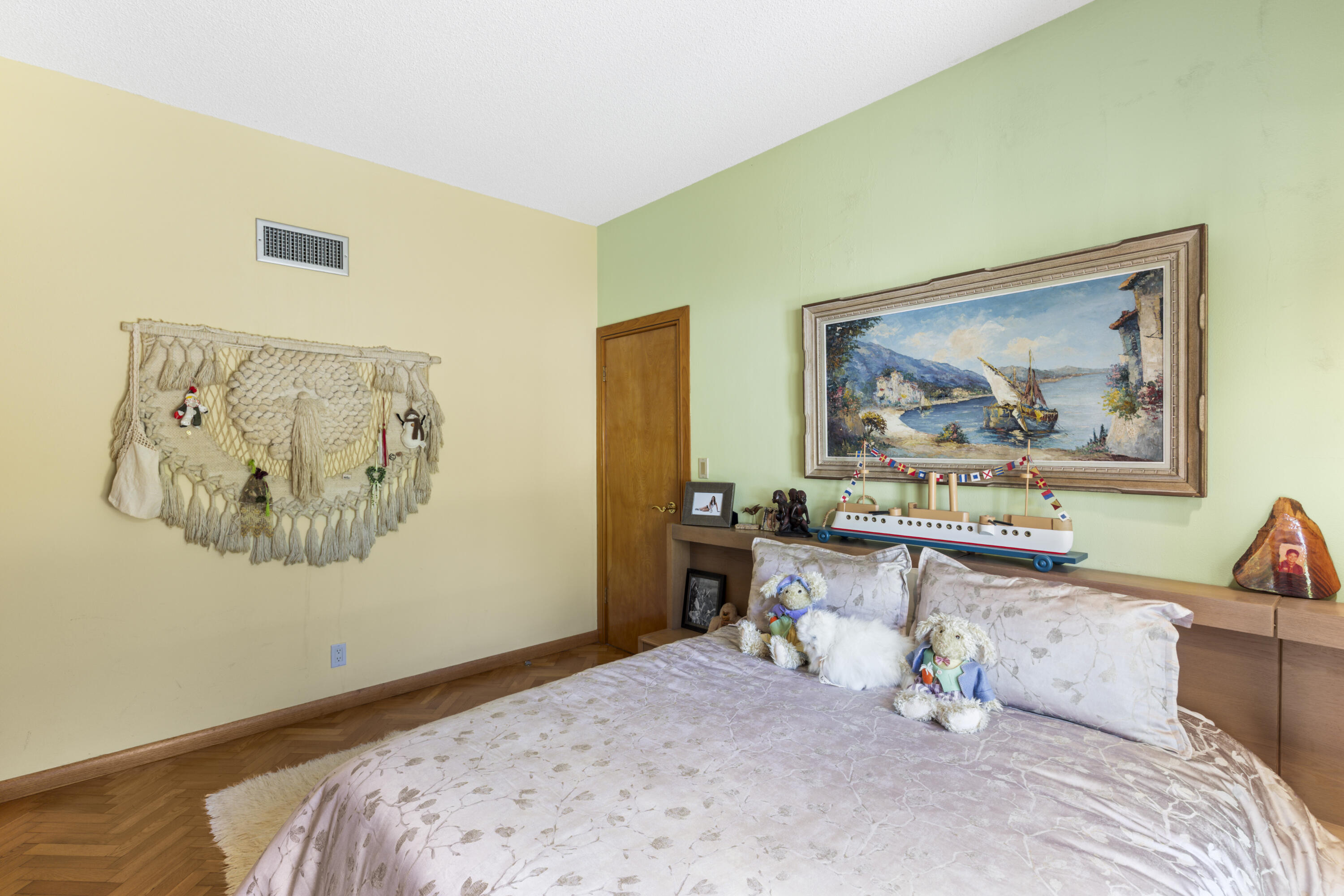 905 Von Phister St Key West, FL 33040