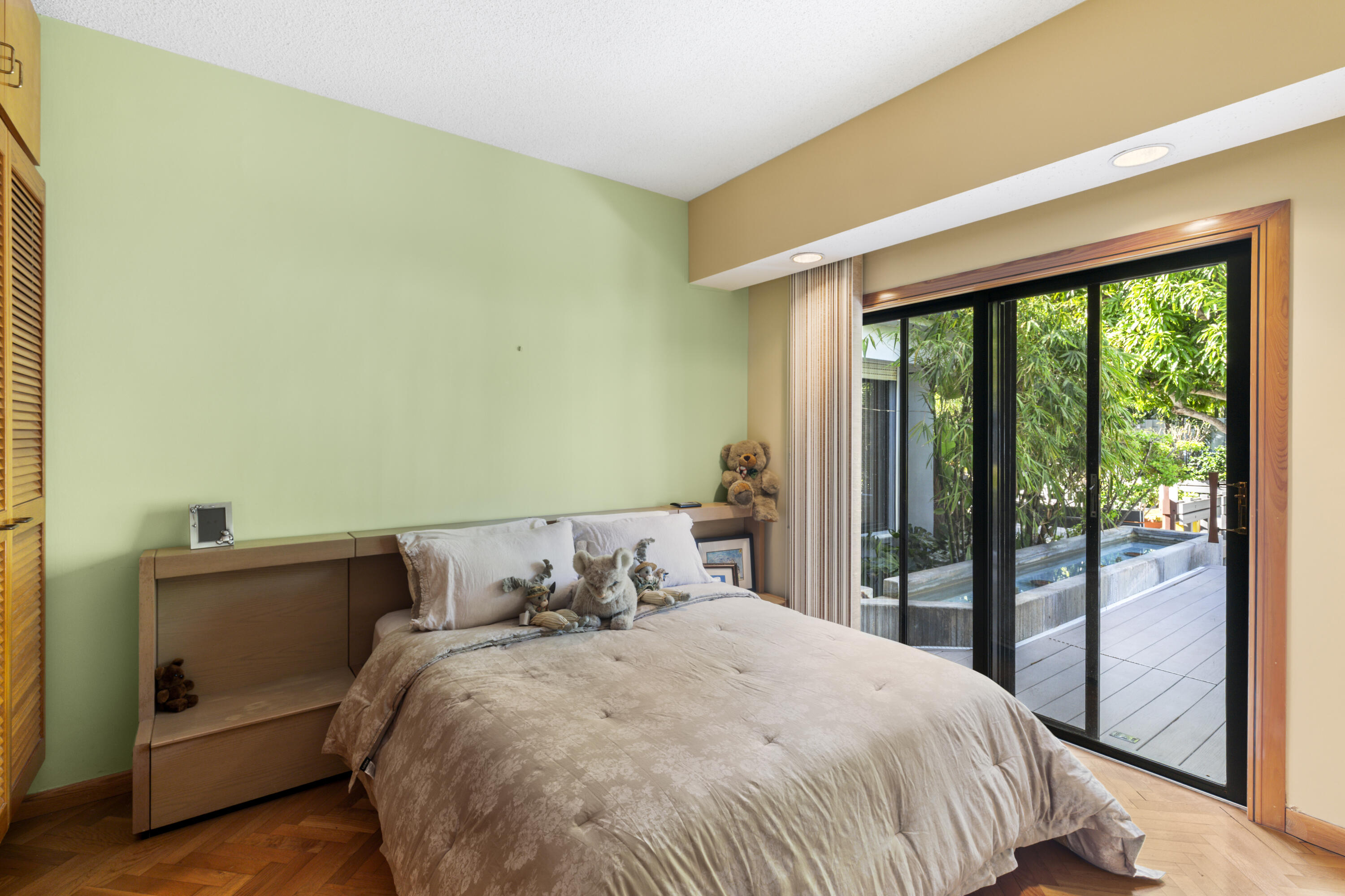 905 Von Phister St Key West, FL 33040