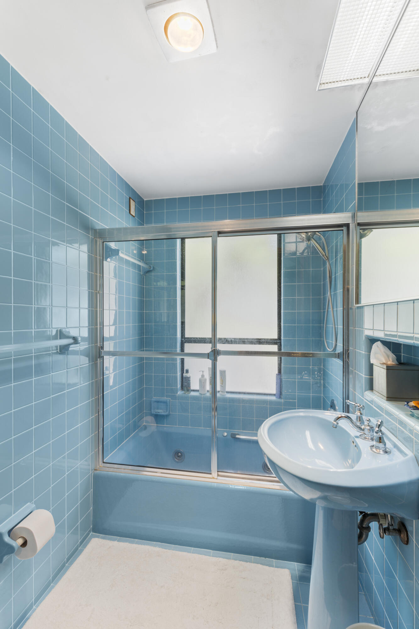 905 Von Phister St Key West, FL 33040