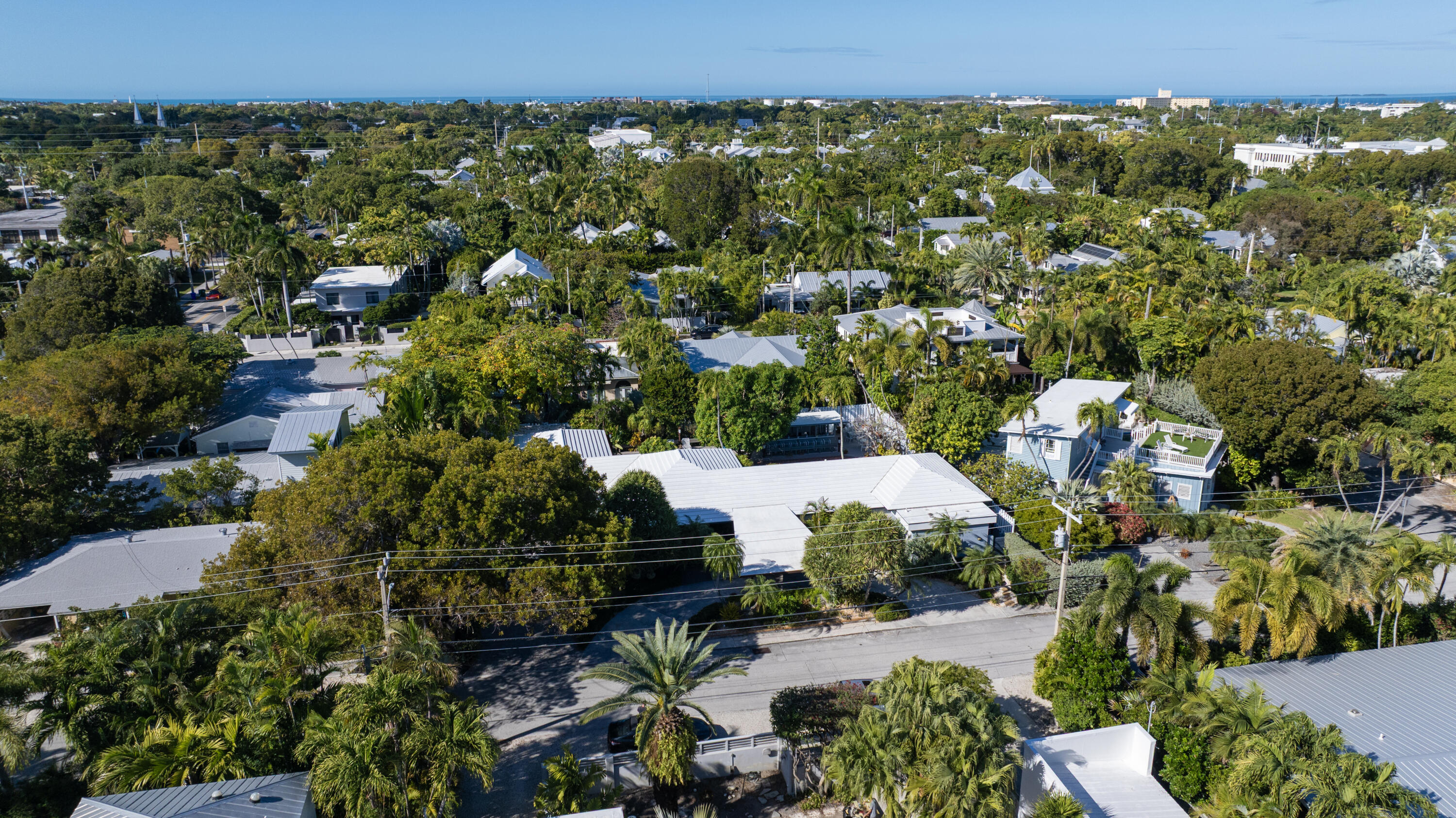 905 Von Phister St Key West, FL 33040