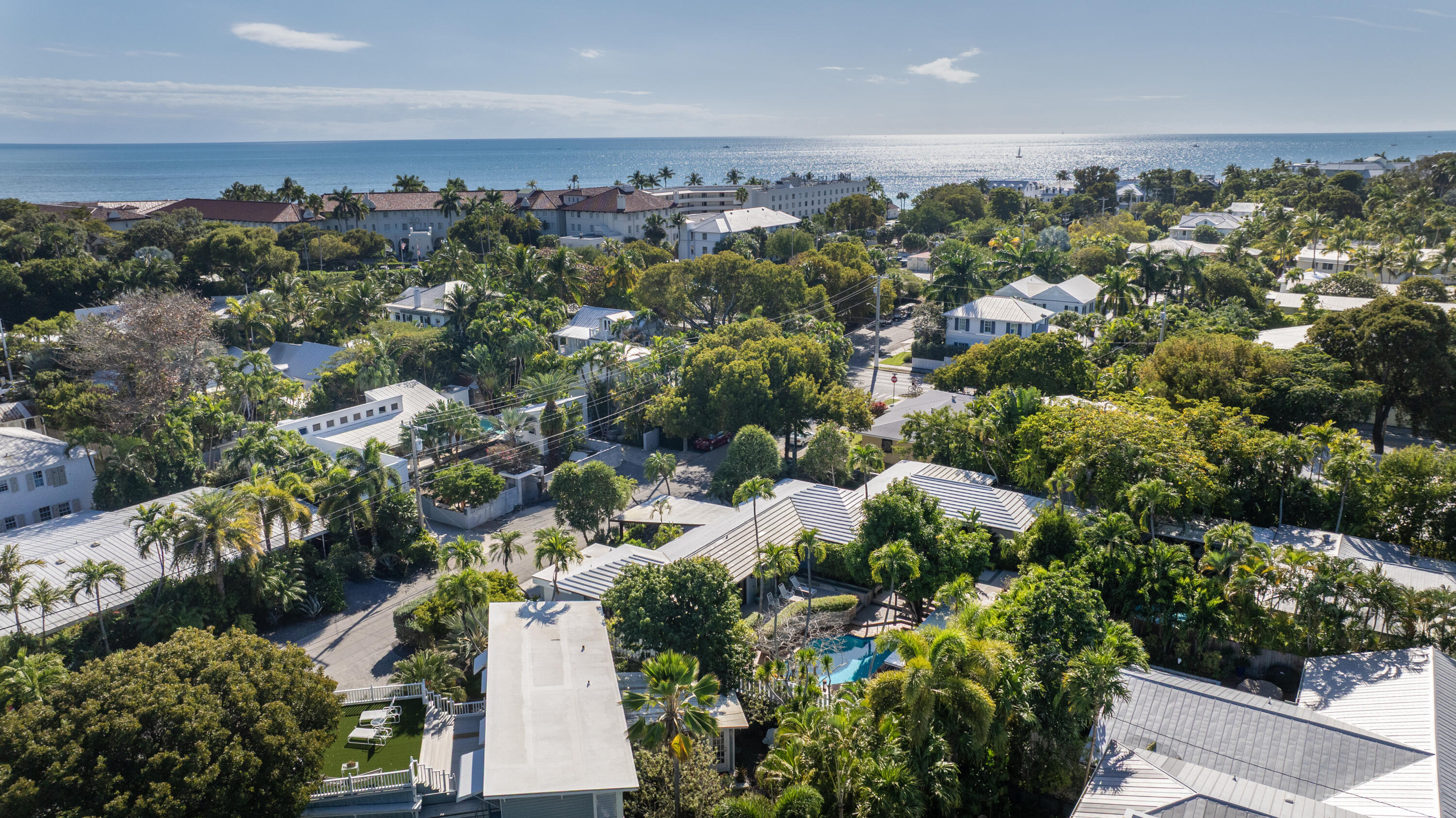 905 Von Phister St Key West, FL 33040