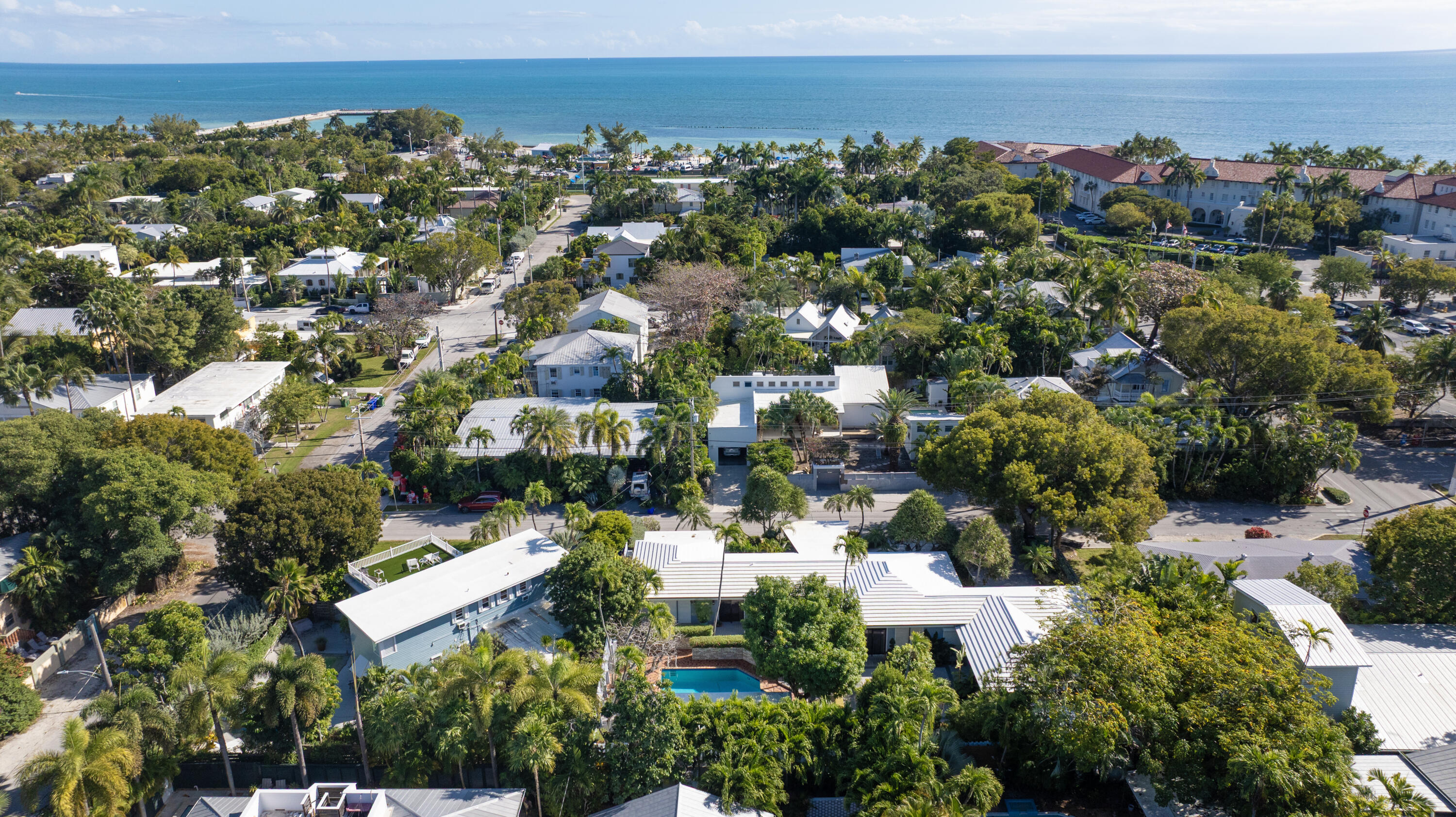 905 Von Phister St Key West, FL 33040