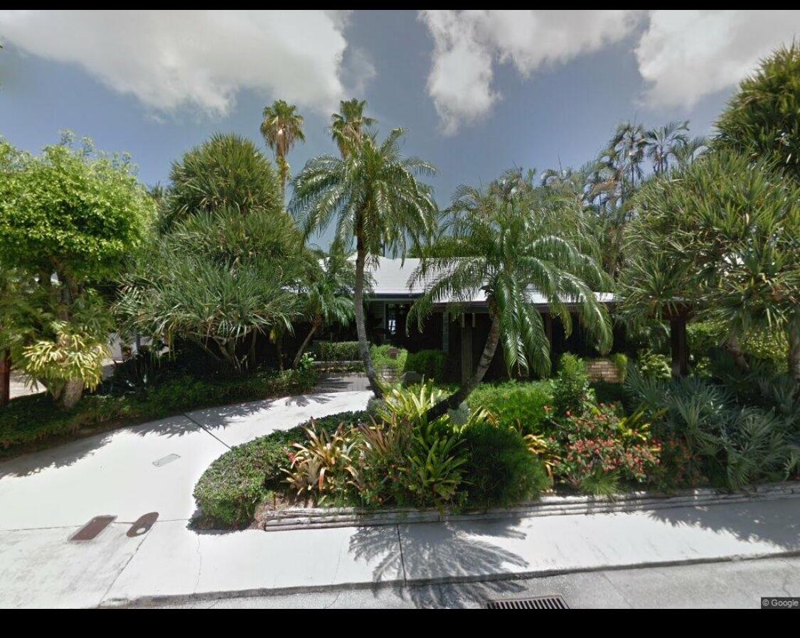 905 Von Phister St Key West, FL 33040