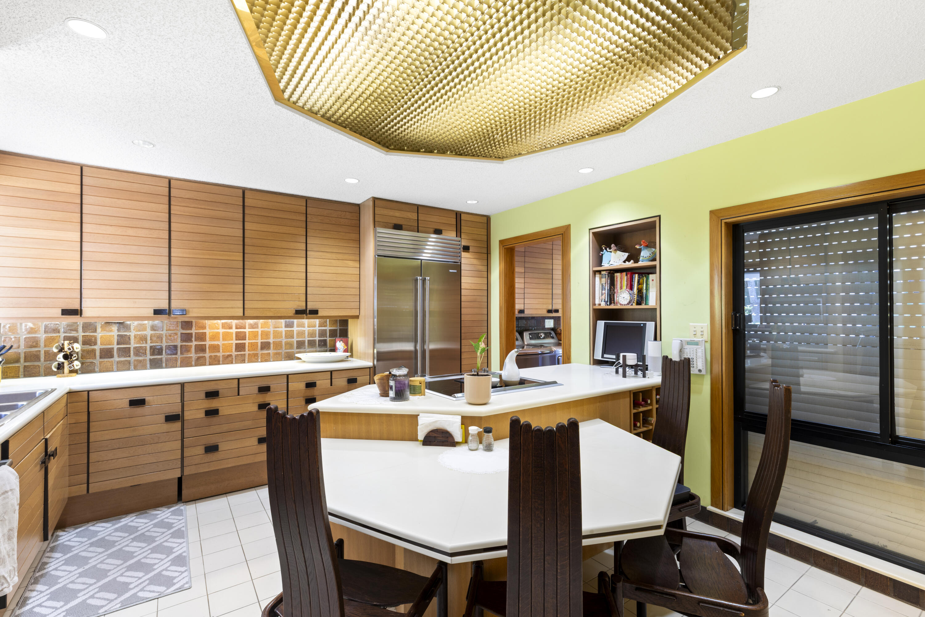 905 Von Phister St Key West, FL 33040