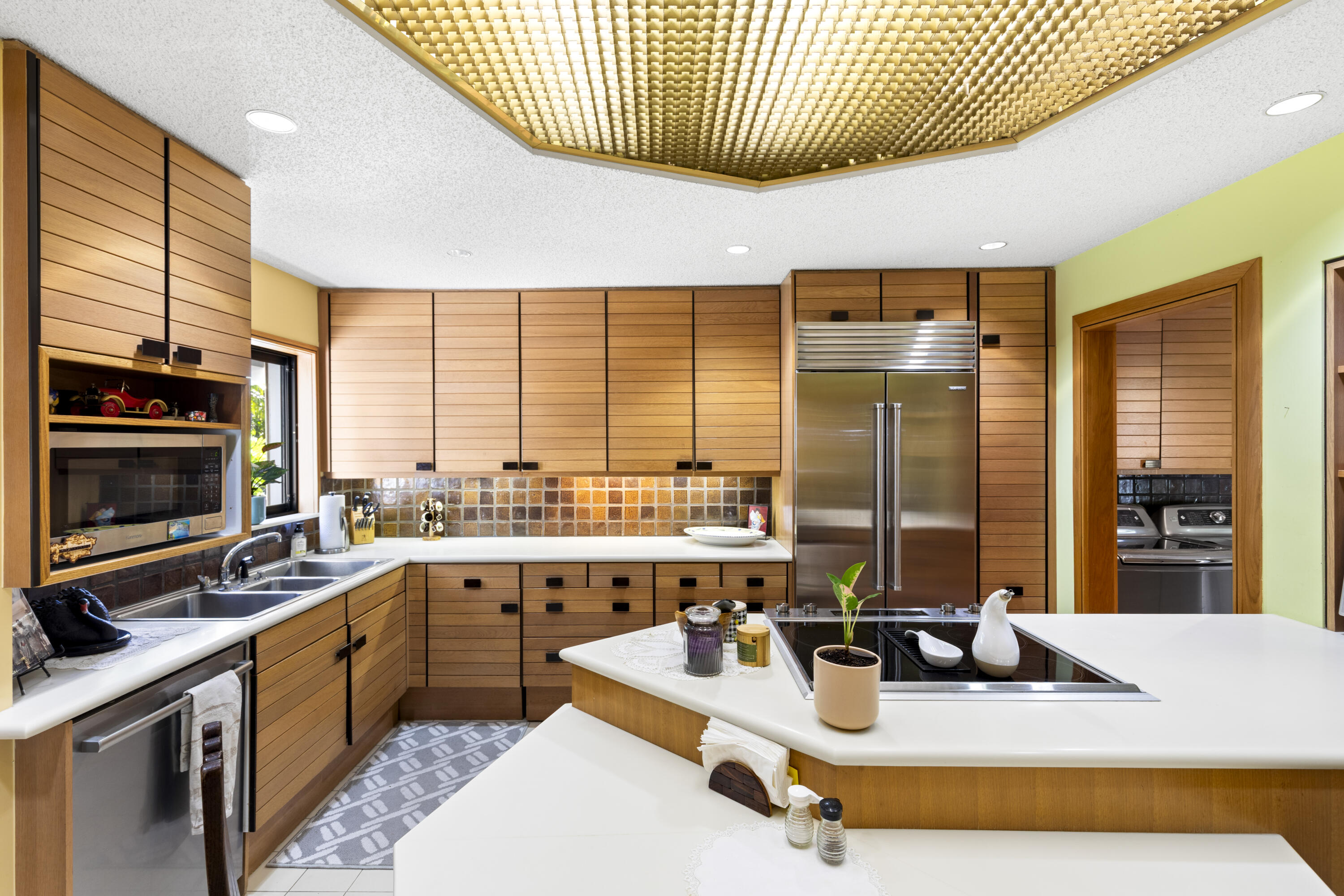 905 Von Phister St Key West, FL 33040