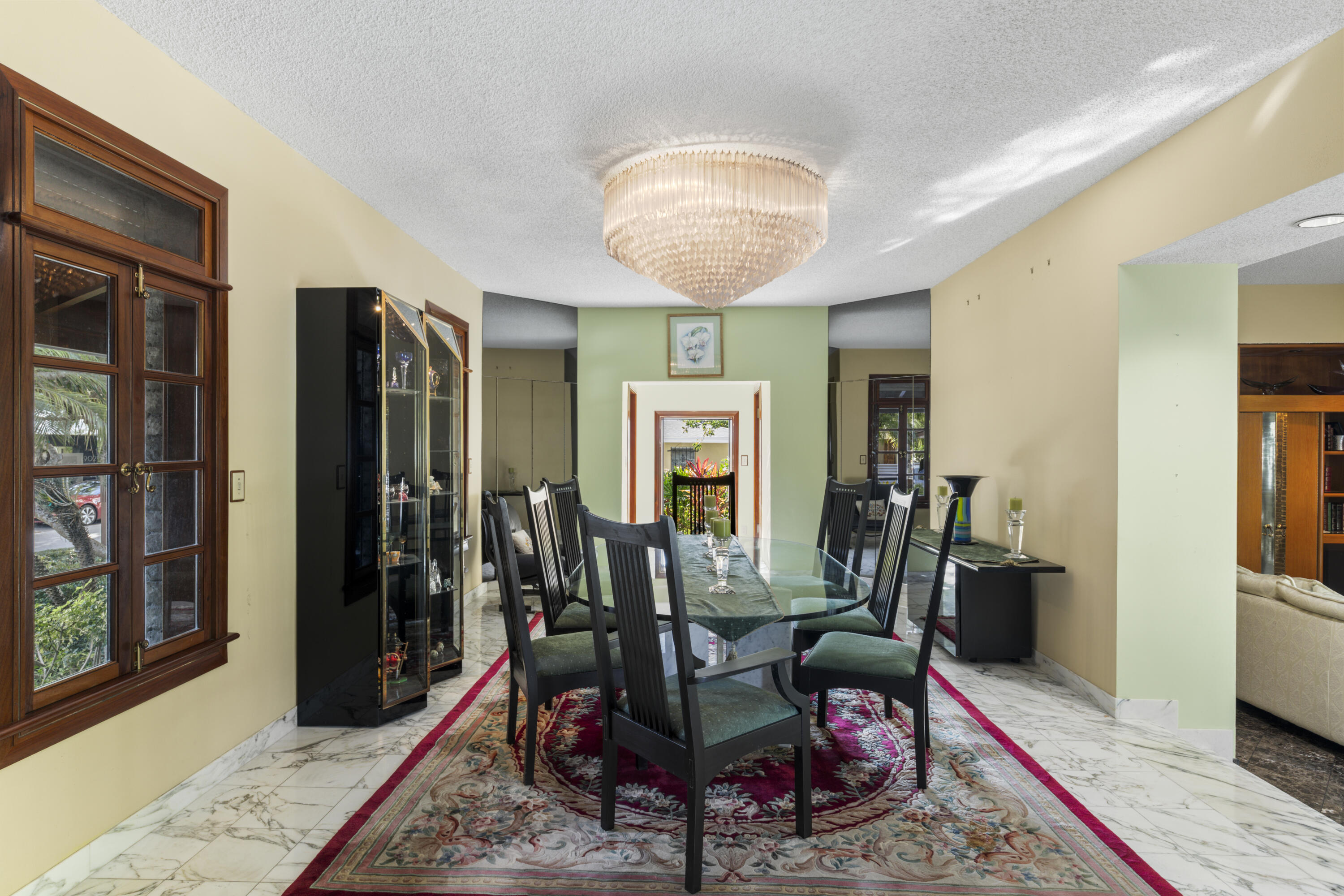 905 Von Phister St Key West, FL 33040