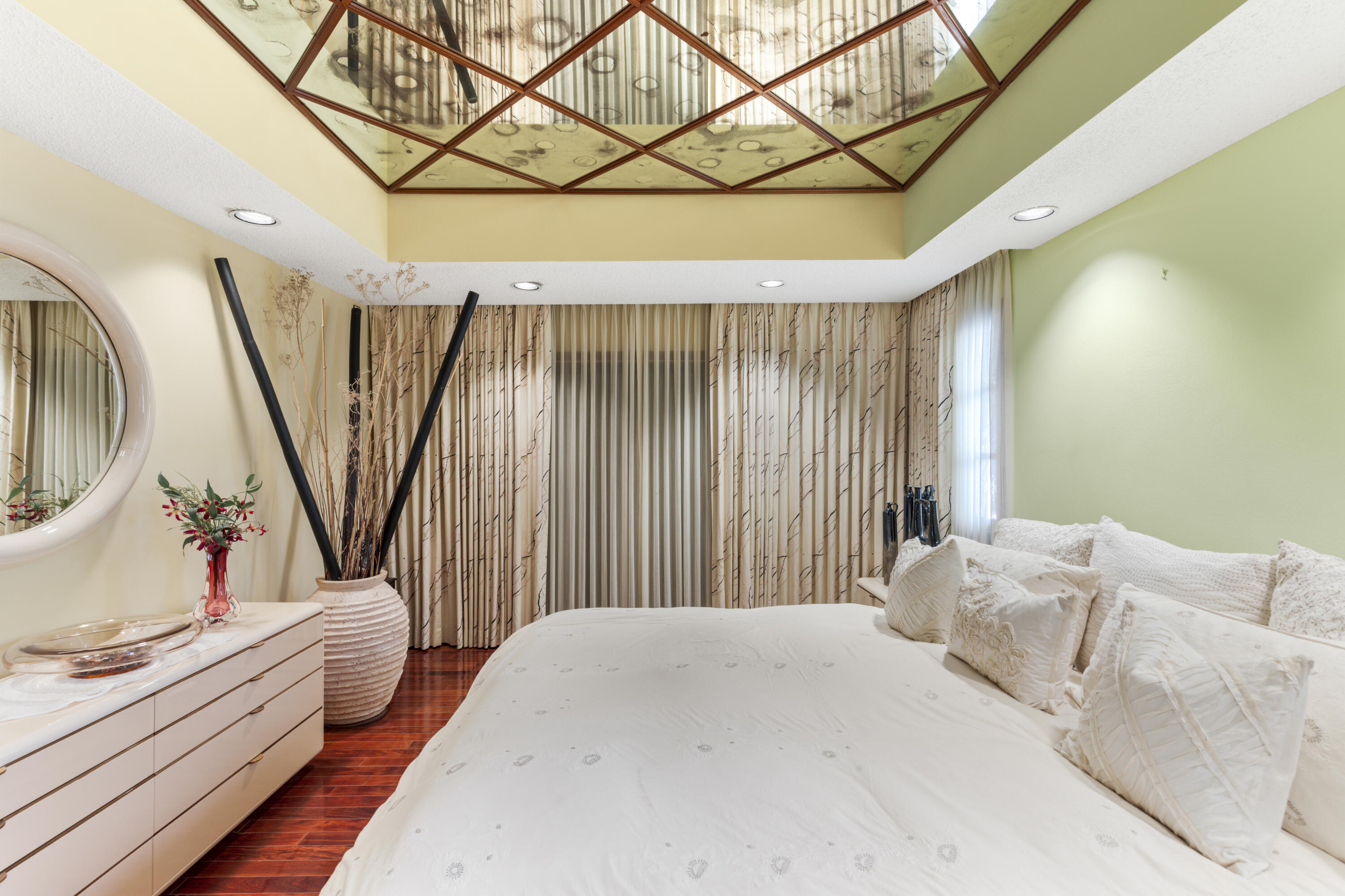 905 Von Phister St Key West, FL 33040