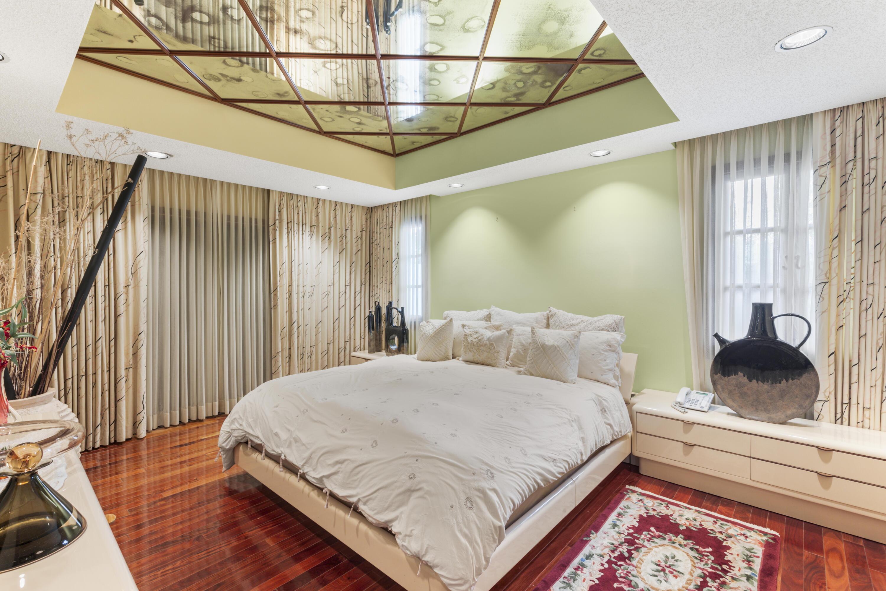 905 Von Phister St Key West, FL 33040