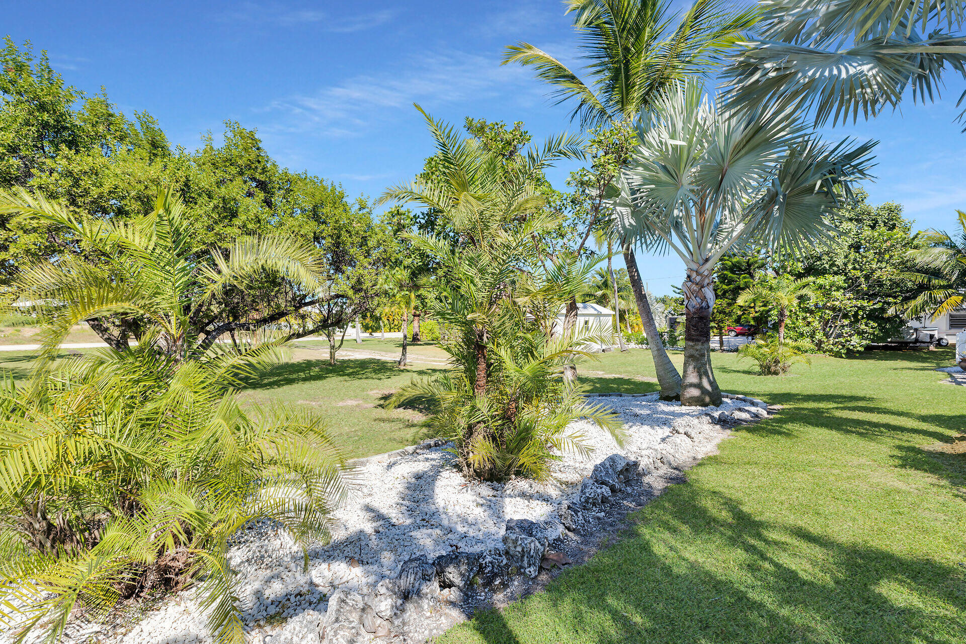 1481 Sugarloaf Blvd Sugarloaf Key, FL 33042