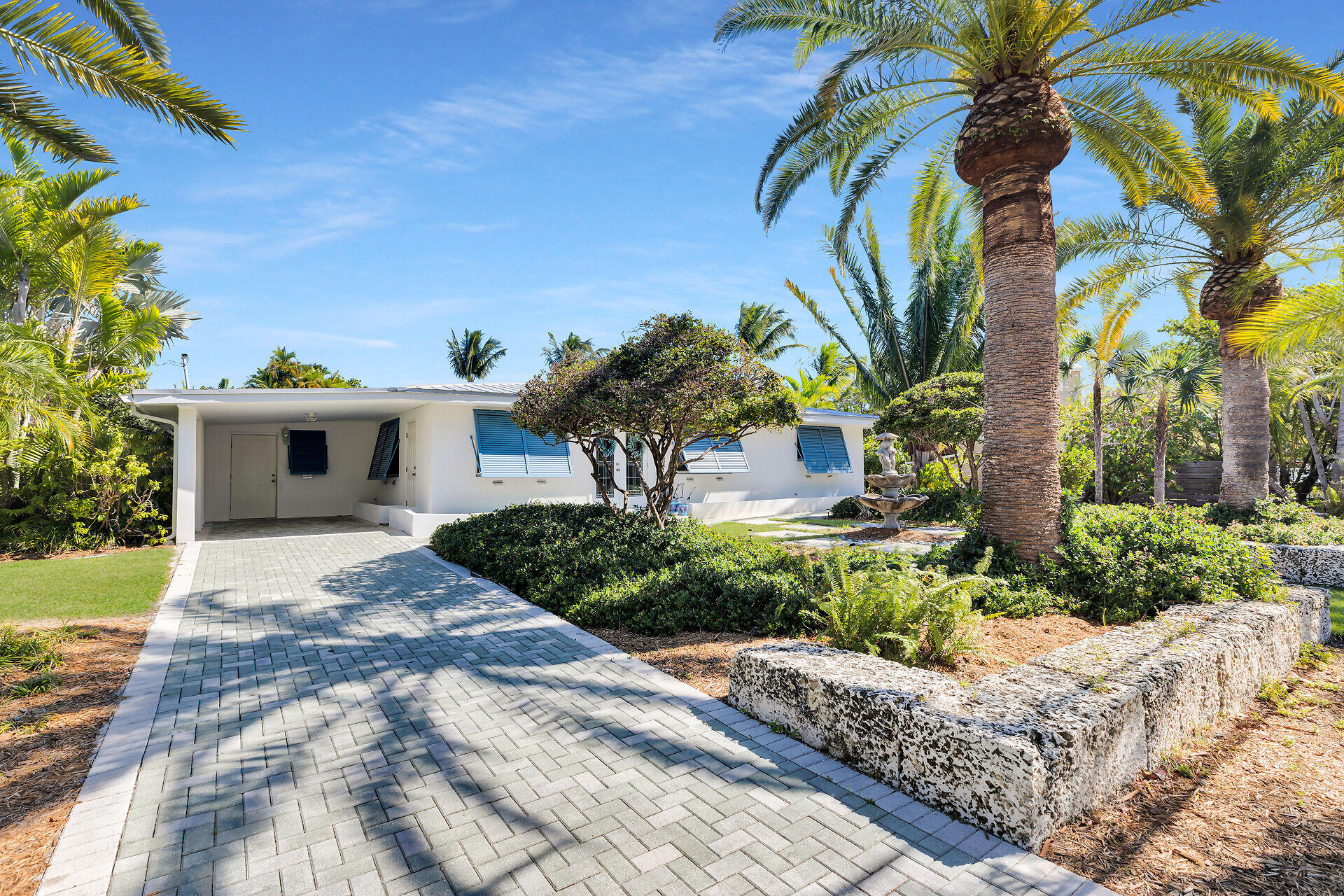 1481 Sugarloaf Blvd Sugarloaf Key, FL 33042