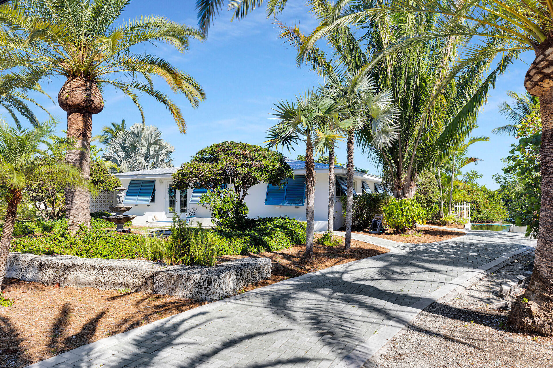 1481 Sugarloaf Blvd Sugarloaf Key, FL 33042