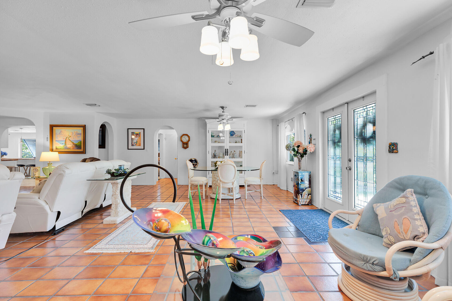 1481 Sugarloaf Blvd Sugarloaf Key, FL 33042