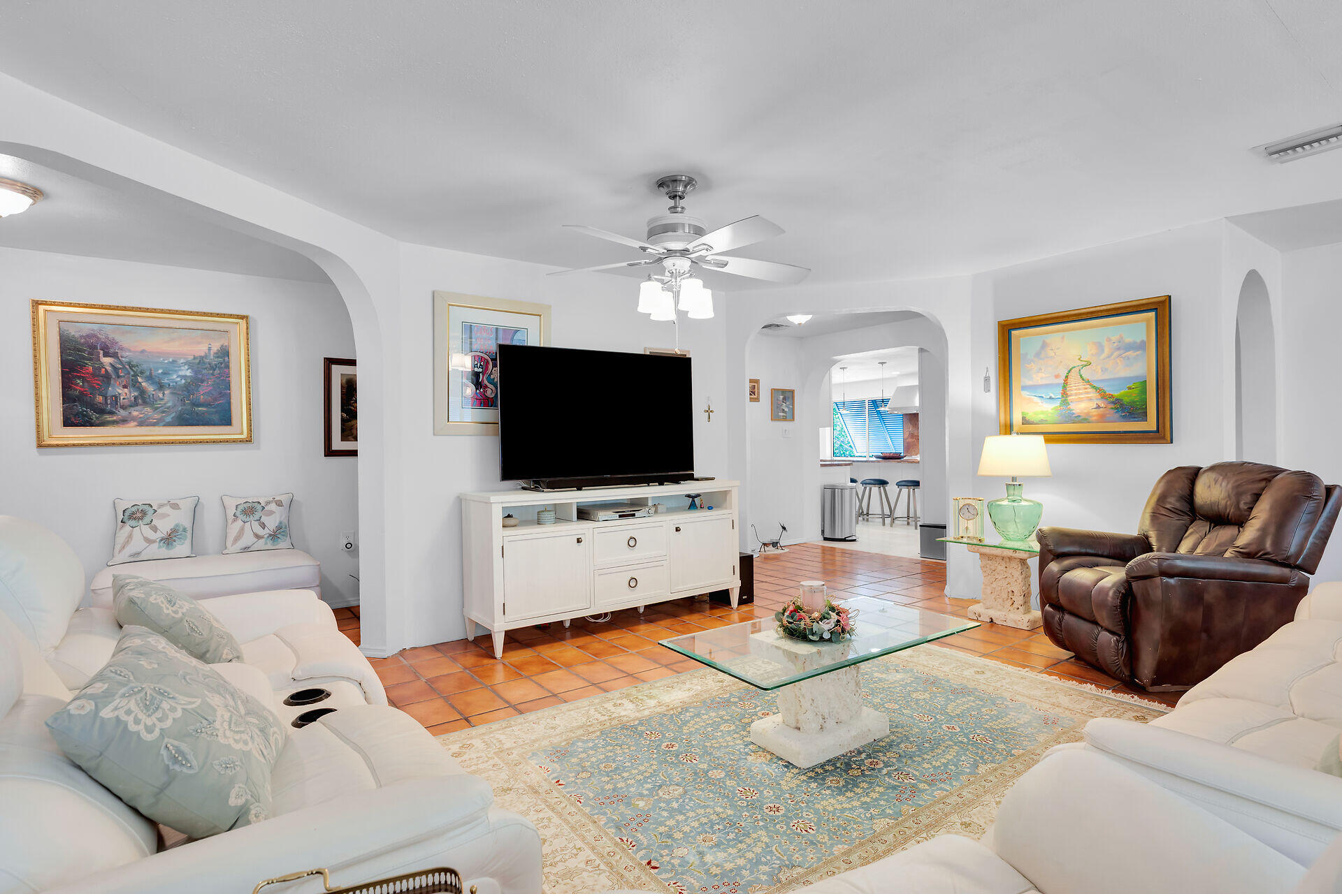 1481 Sugarloaf Blvd Sugarloaf Key, FL 33042