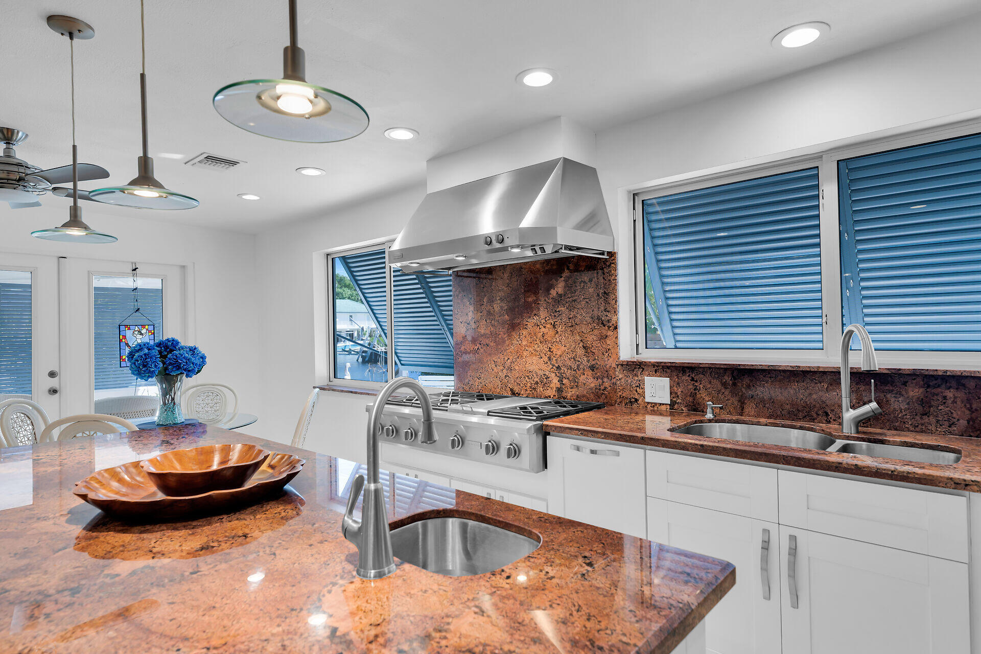 1481 Sugarloaf Blvd Sugarloaf Key, FL 33042