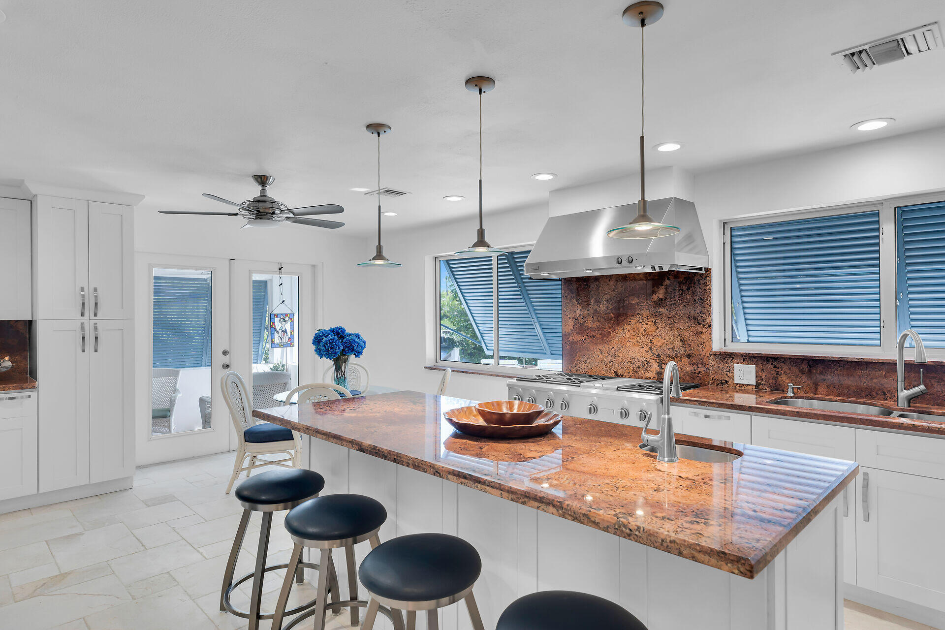 1481 Sugarloaf Blvd Sugarloaf Key, FL 33042