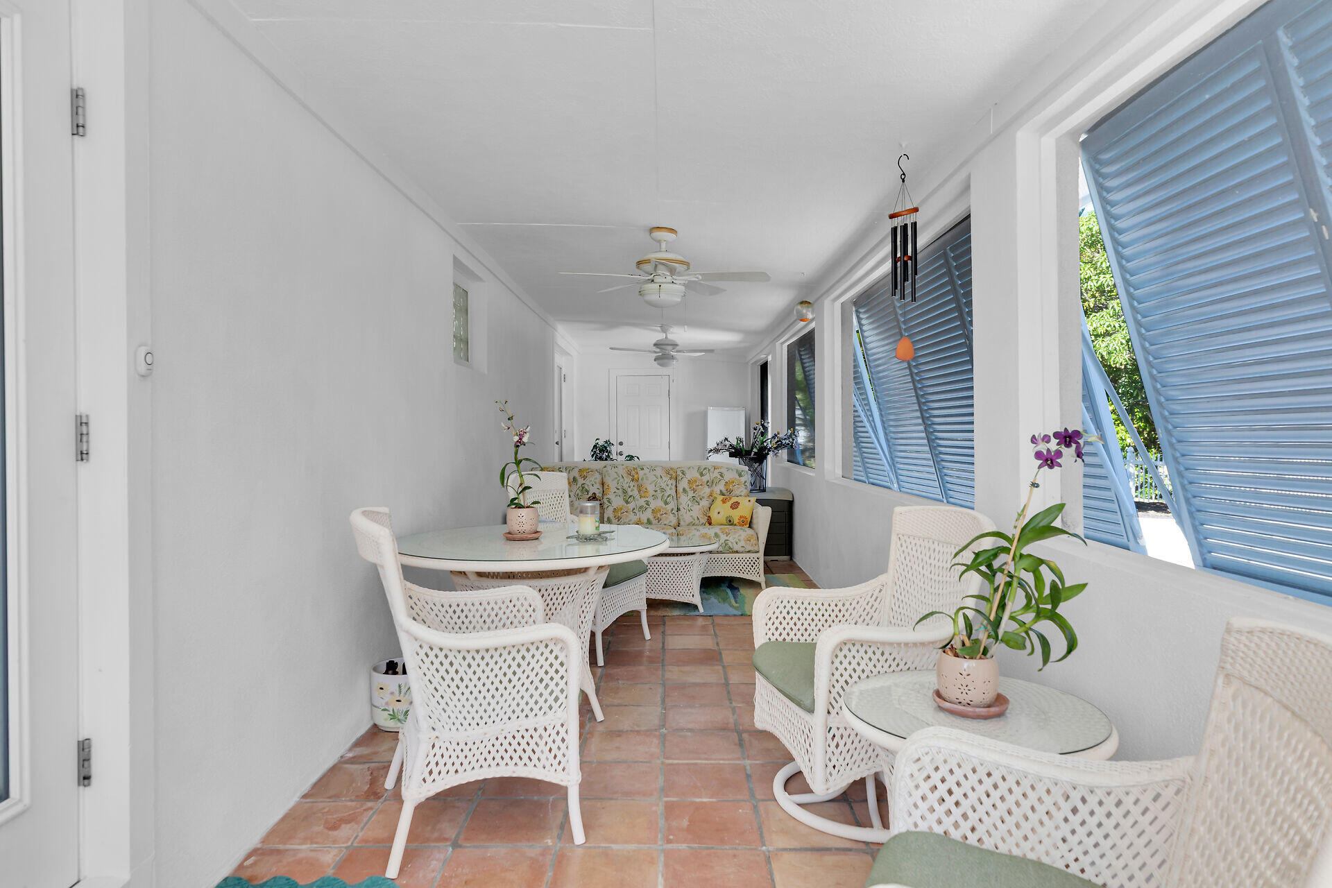 1481 Sugarloaf Blvd Sugarloaf Key, FL 33042