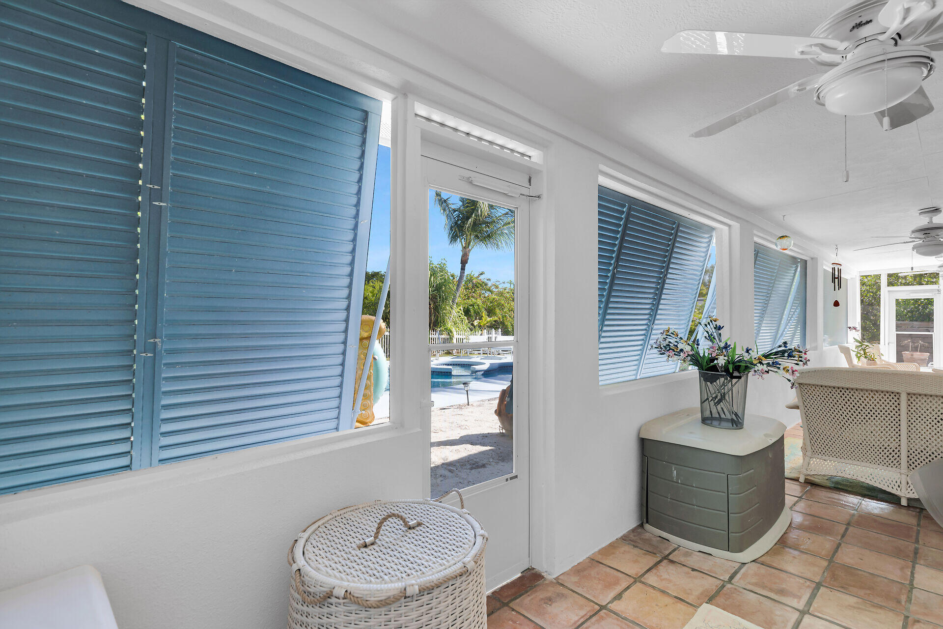 1481 Sugarloaf Blvd Sugarloaf Key, FL 33042