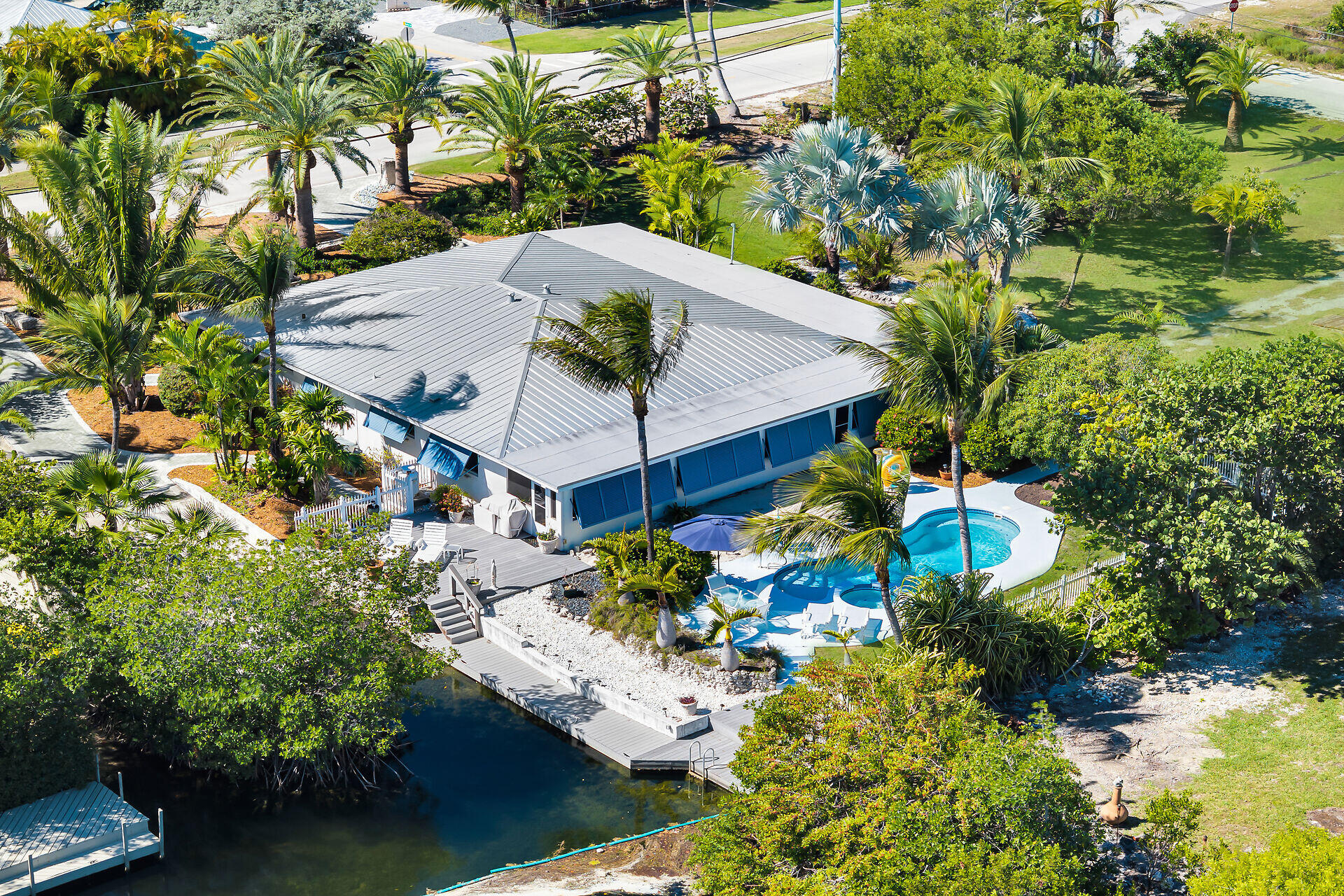 1481 Sugarloaf Blvd Sugarloaf Key, FL 33042