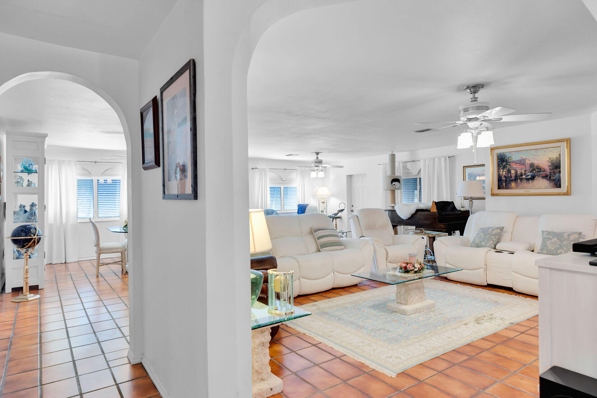 1481 Sugarloaf Blvd Sugarloaf Key, FL 33042