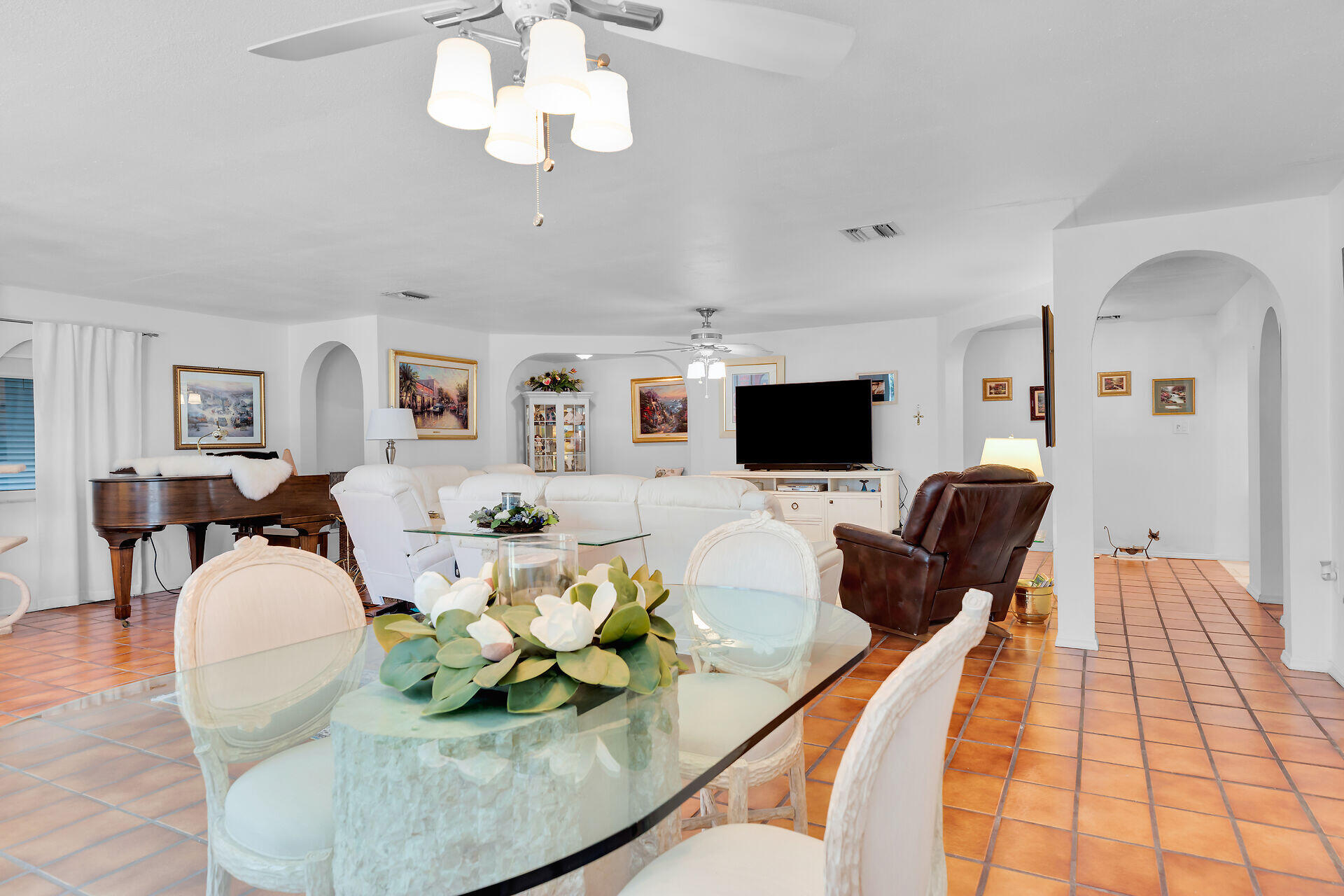 1481 Sugarloaf Blvd Sugarloaf Key, FL 33042