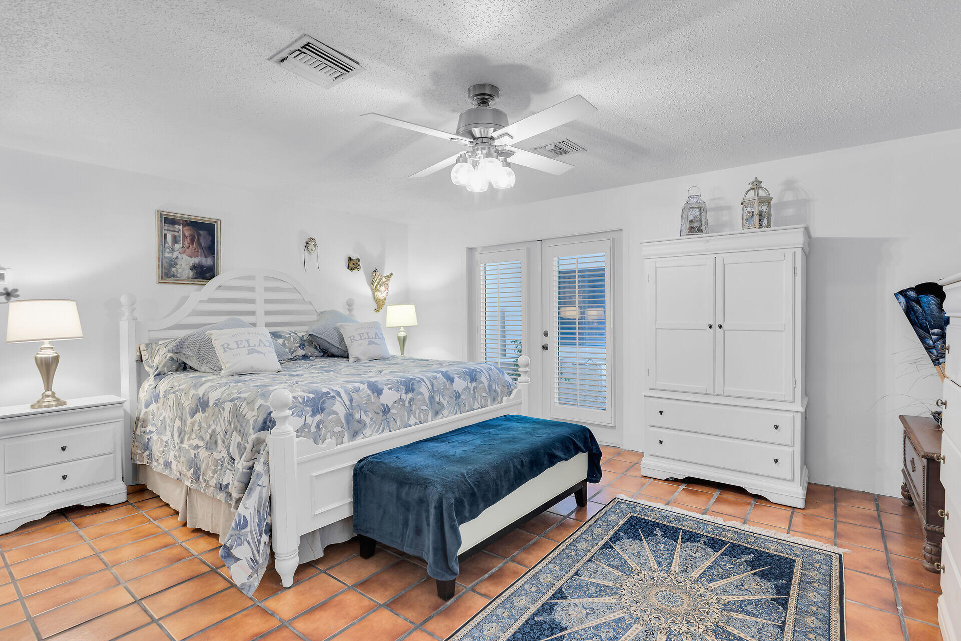 1481 Sugarloaf Blvd Sugarloaf Key, FL 33042