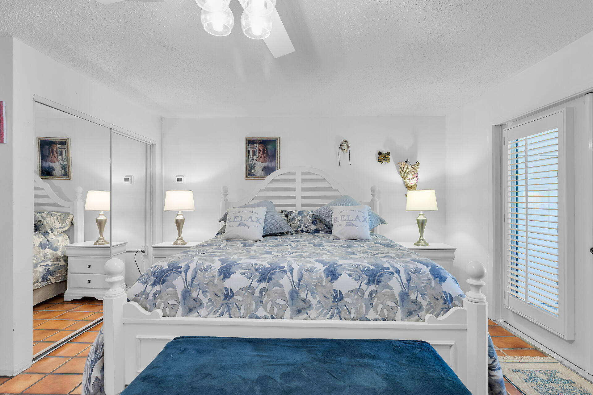 1481 Sugarloaf Blvd Sugarloaf Key, FL 33042